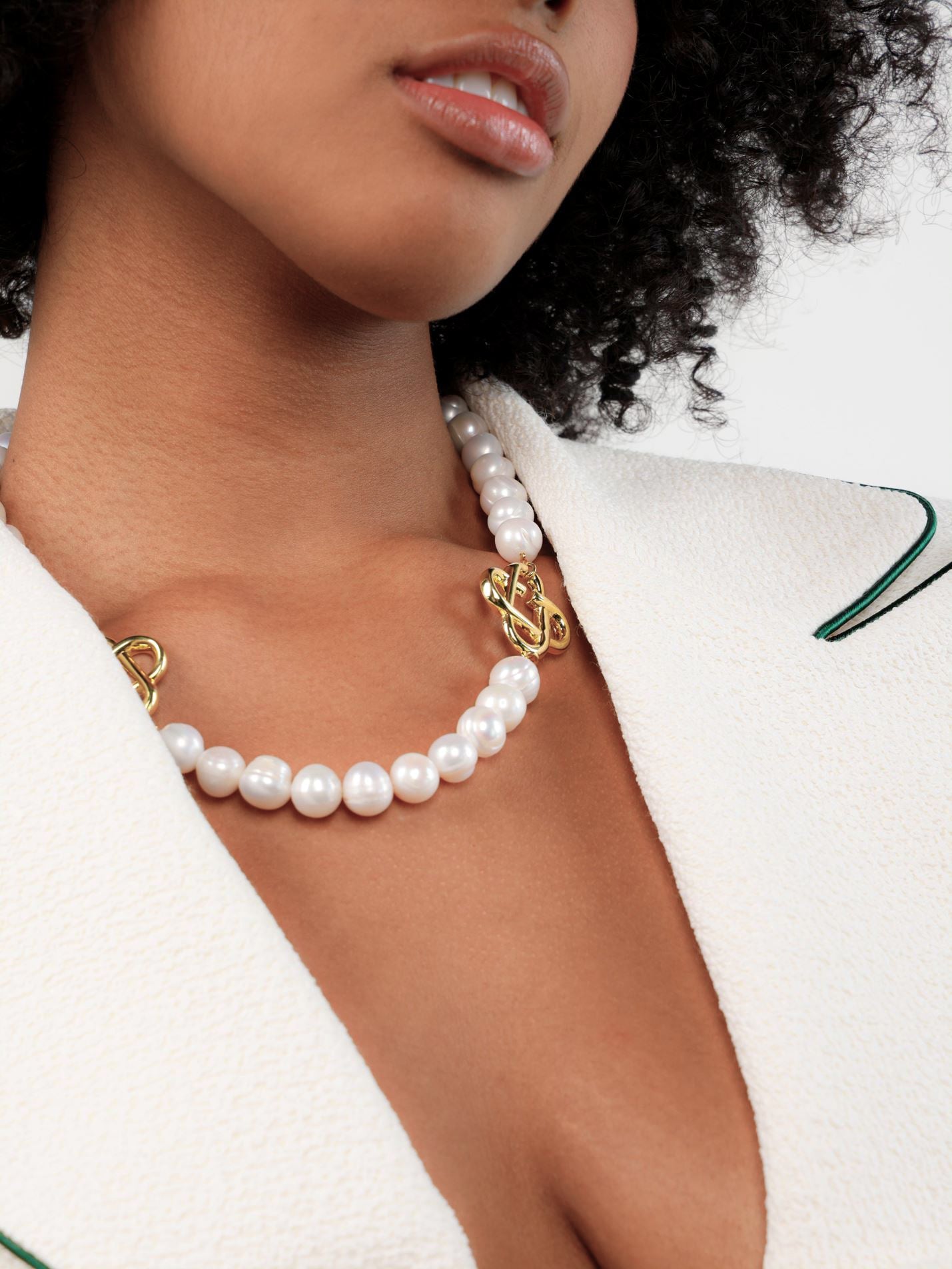 Accesorios Mujer