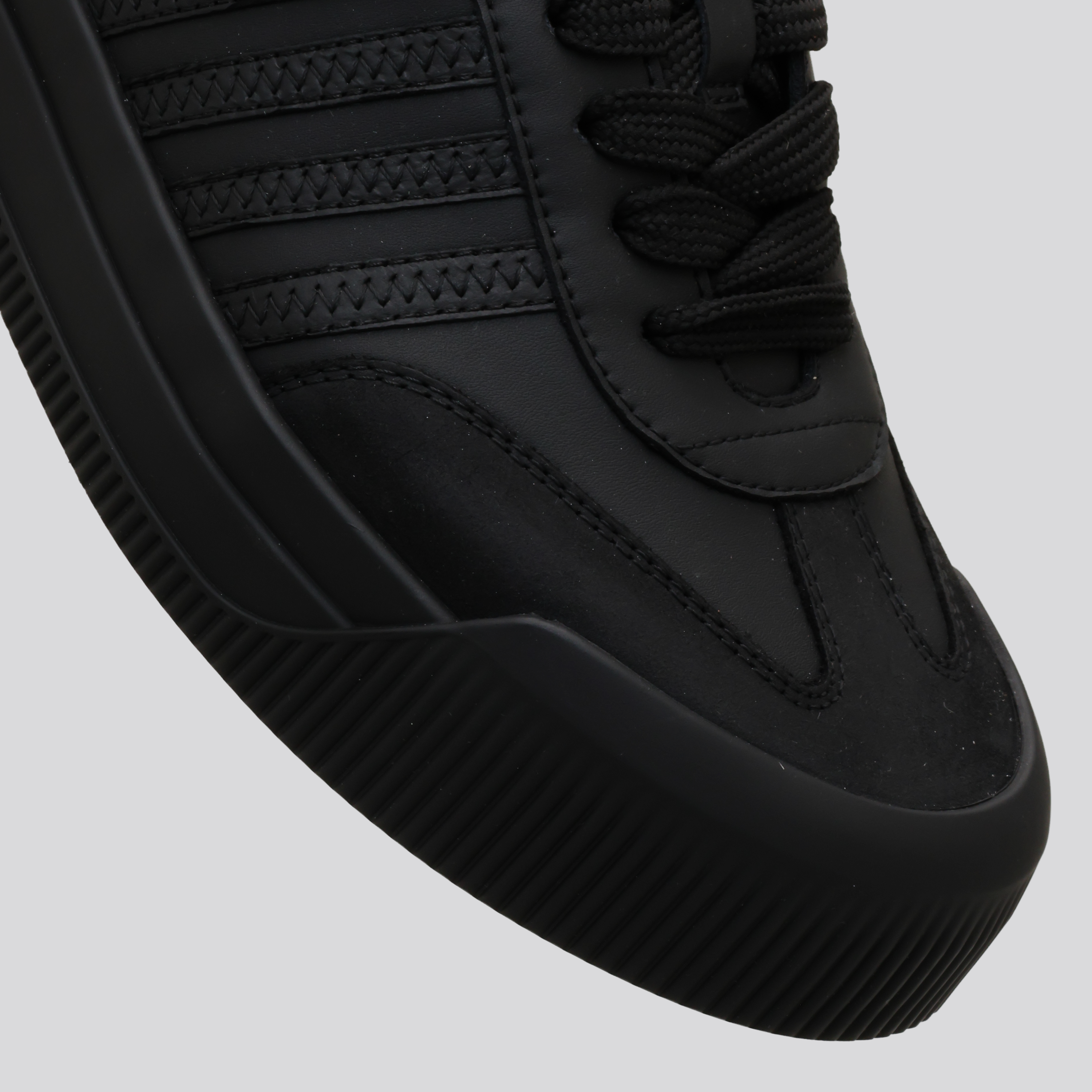 Sneakers Negros Dsquared2