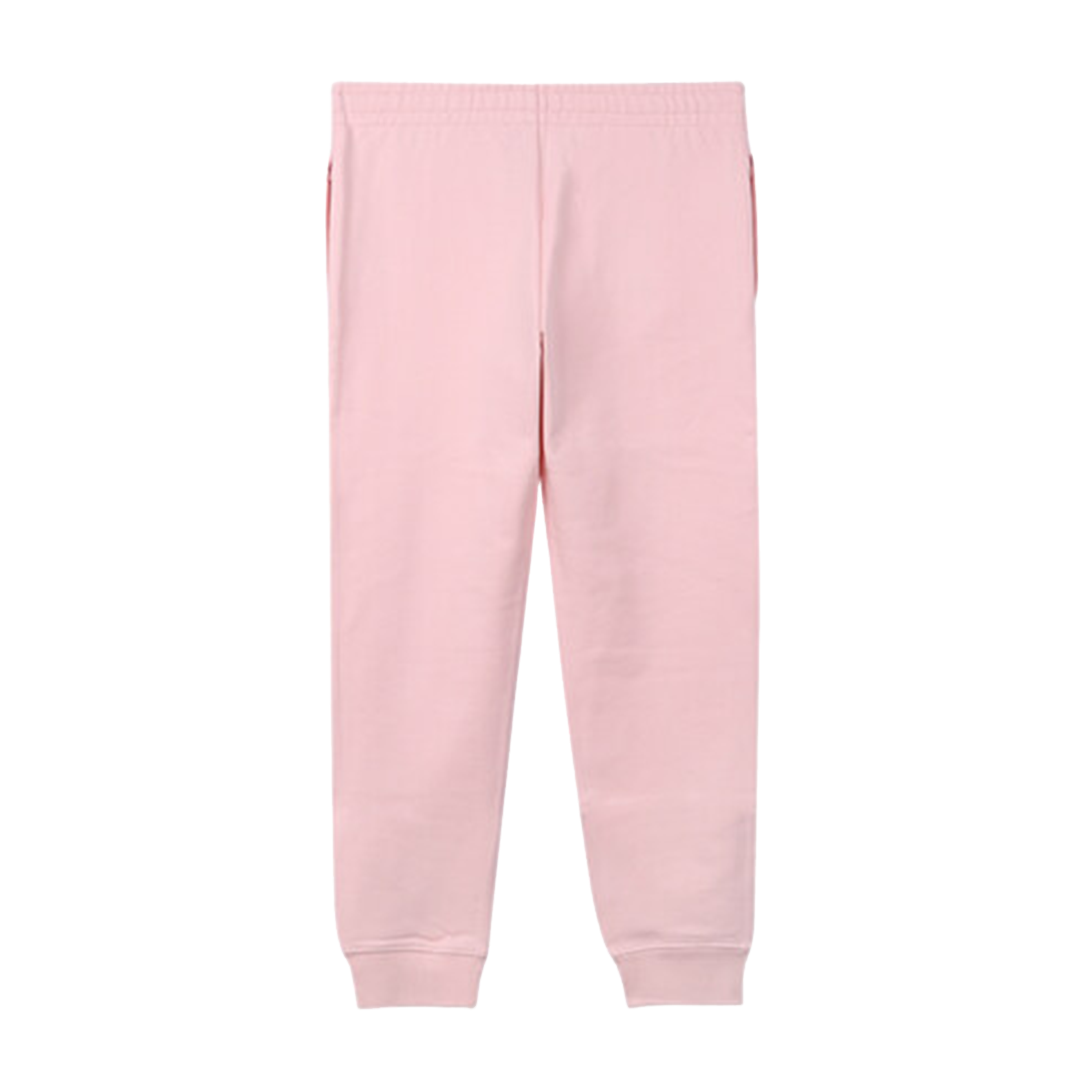 Sudadera Rosada Moschino Taylor