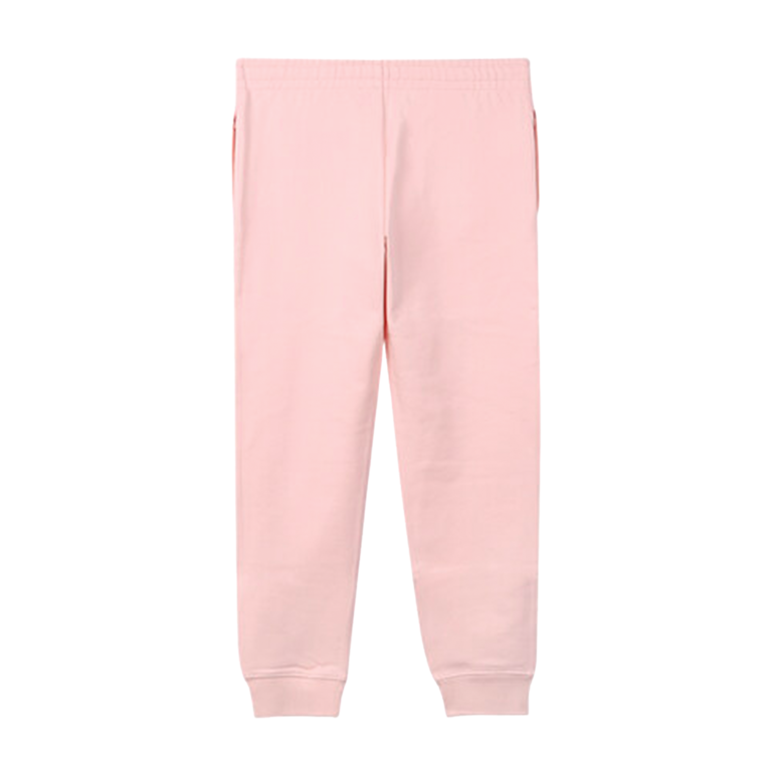 Sudadera Rosada Moschino Taylor