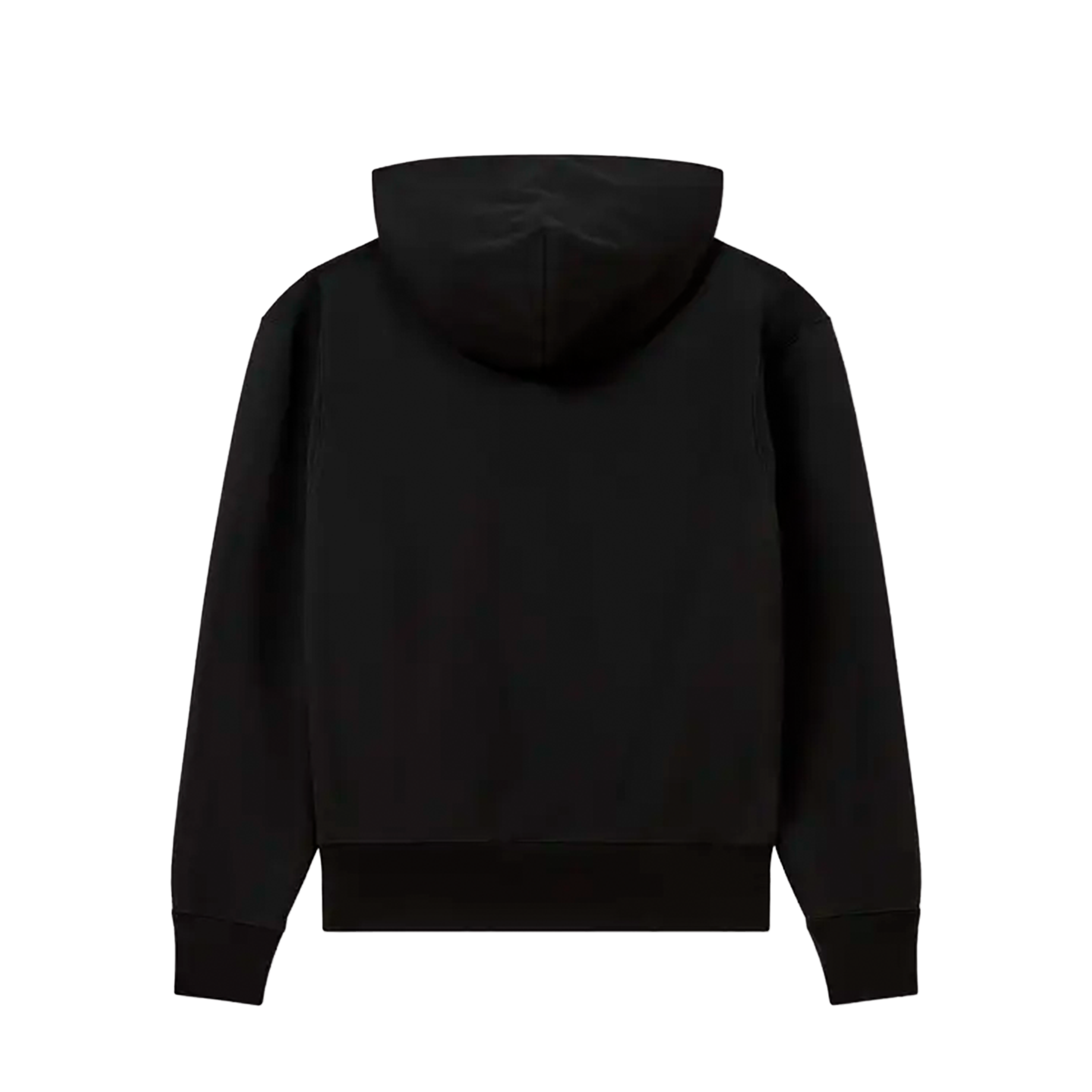 Buzo Khaki Kenzo Boke Flower