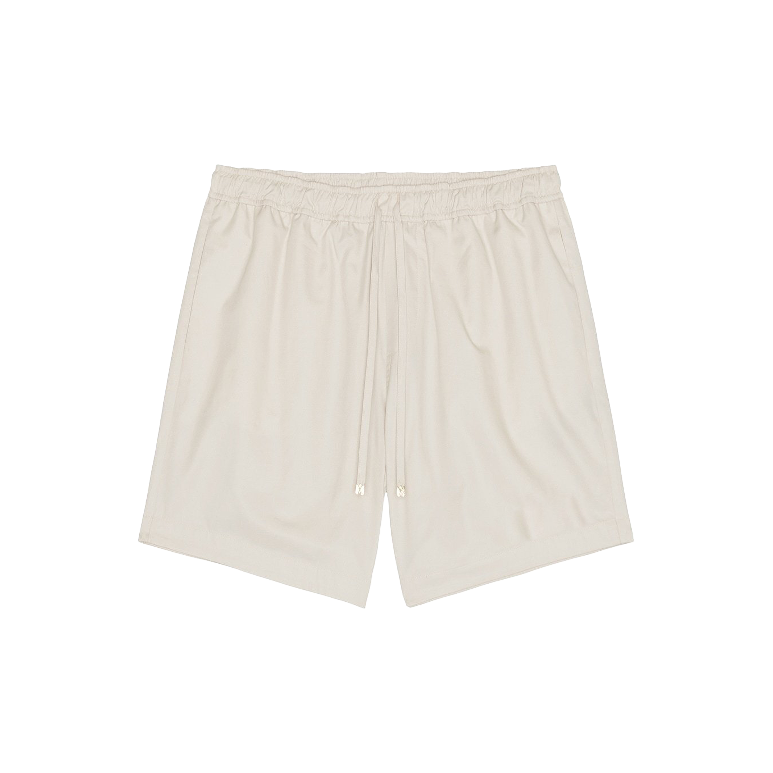 Short Blanco AMIRI