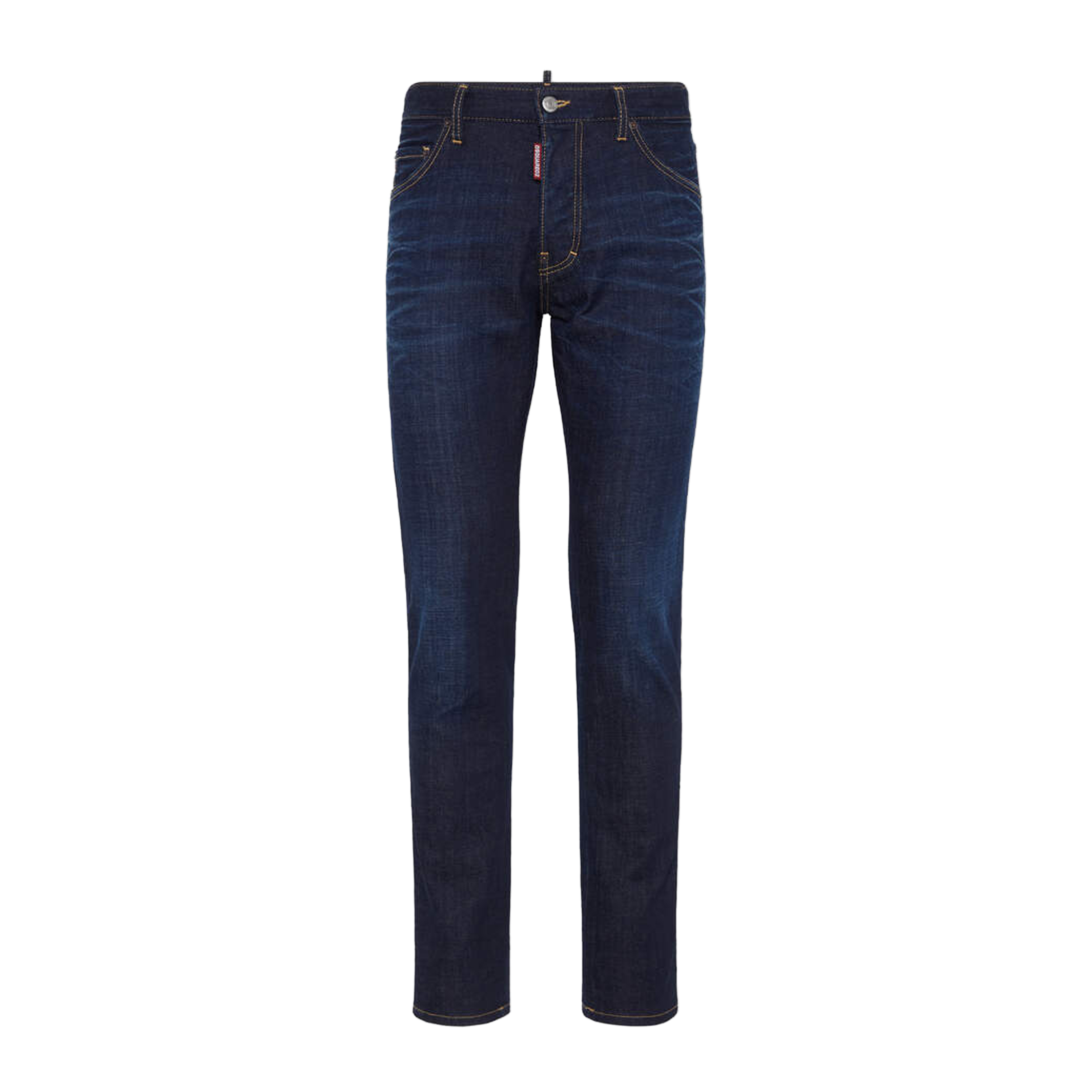 Jeans Denim Dsquared2 (Cool Guy Jean)