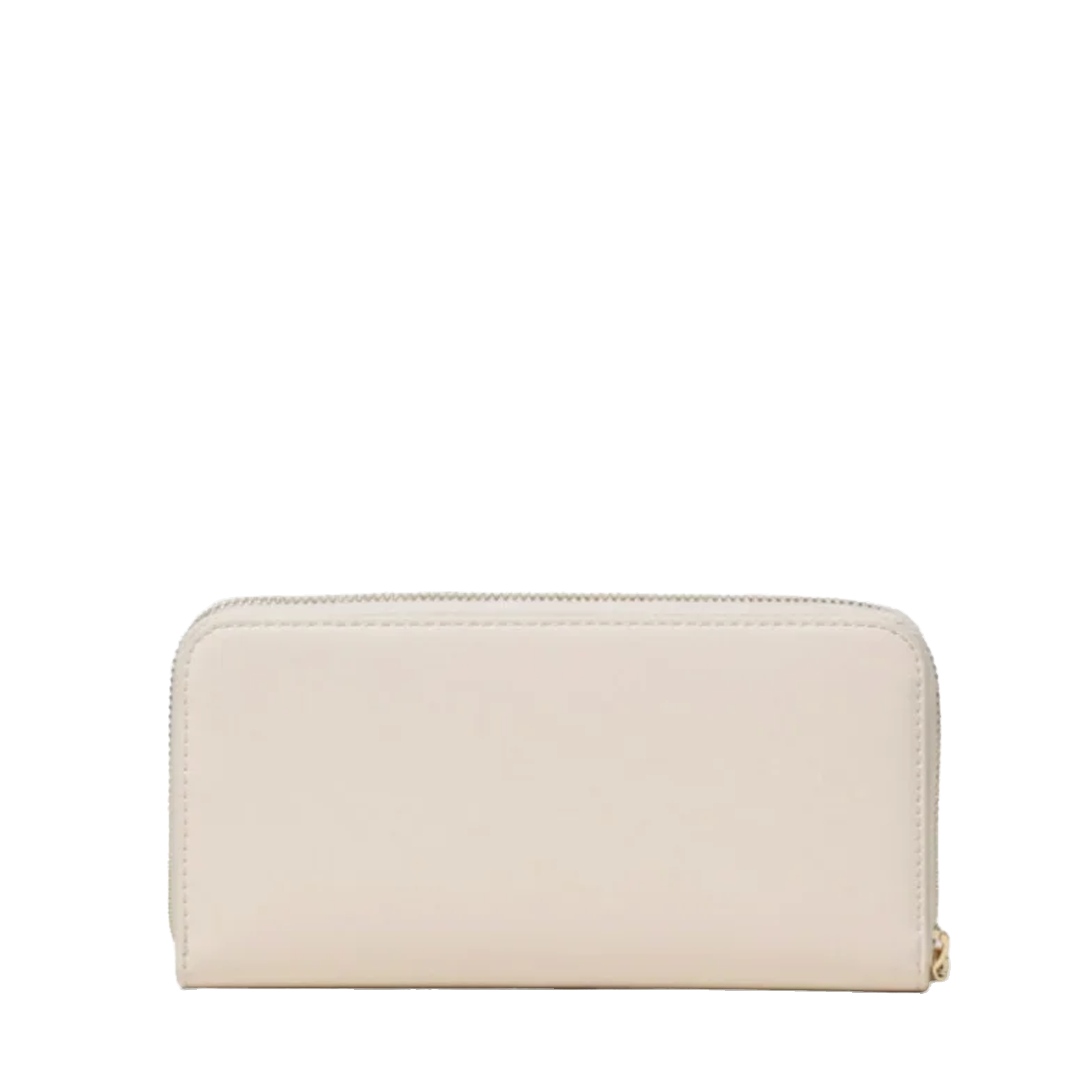 Billetera Beige Chiara Ferragni Eye