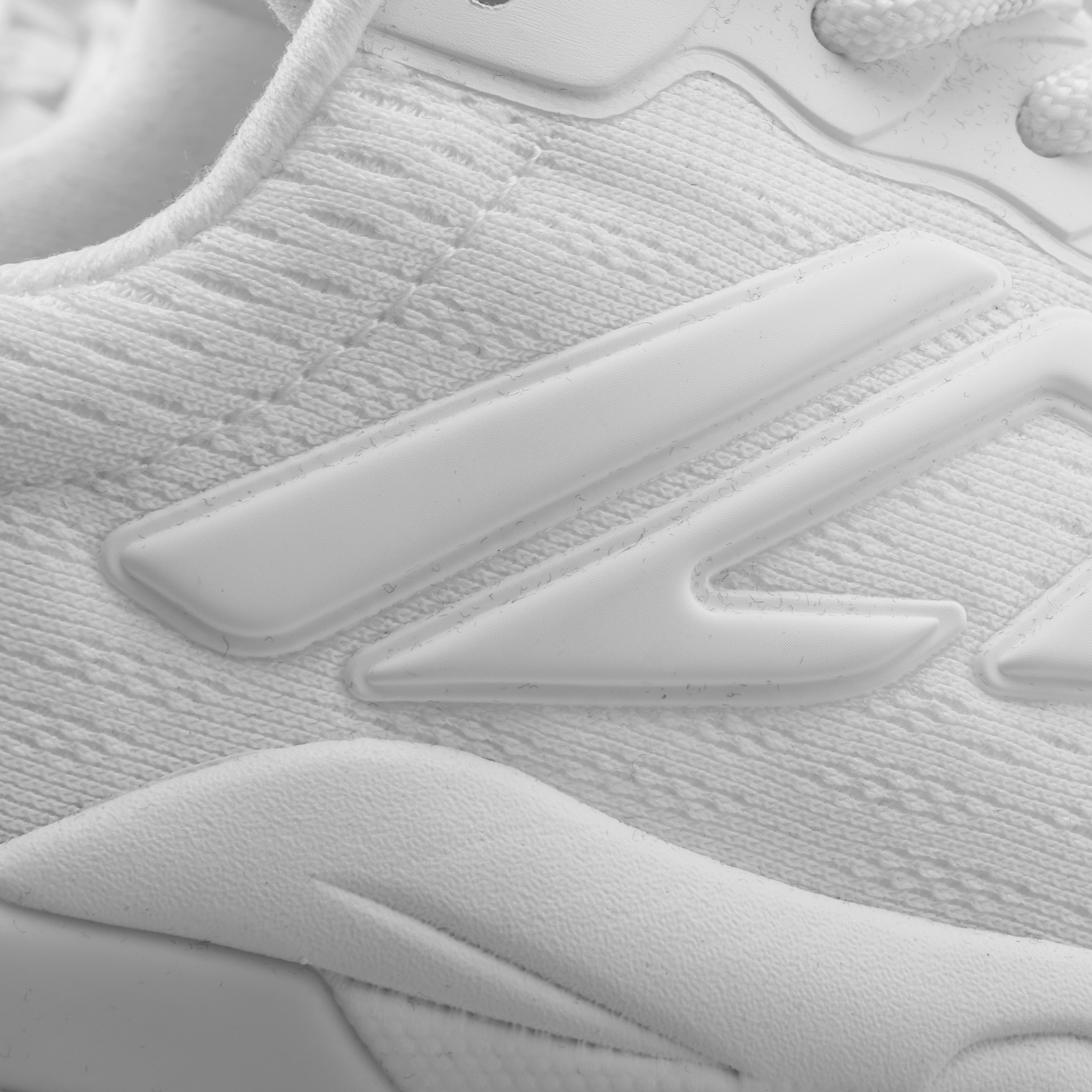 Sneakers Blancos Dsquared2 Icon Fly