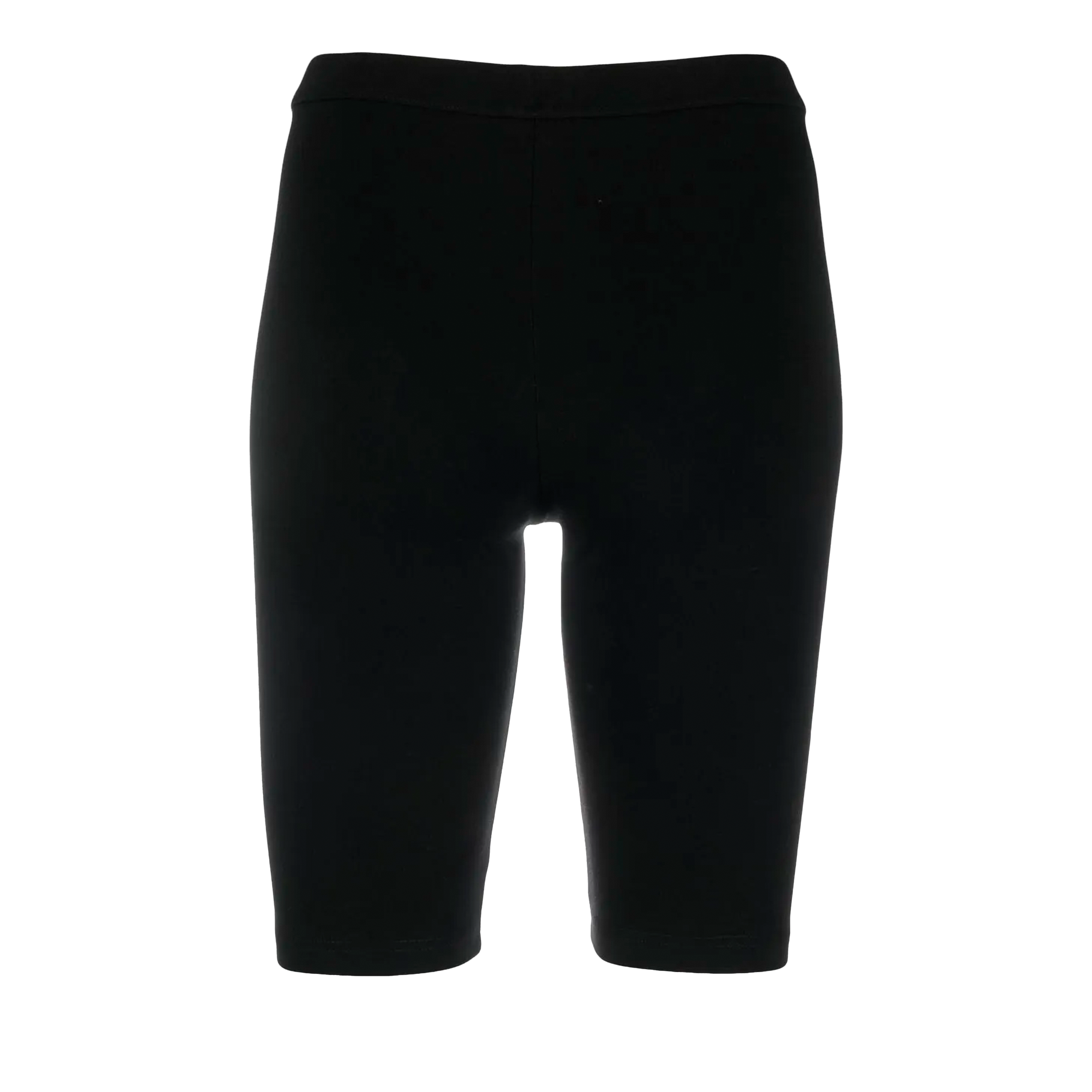 Short Negro Dsquared2 Icon