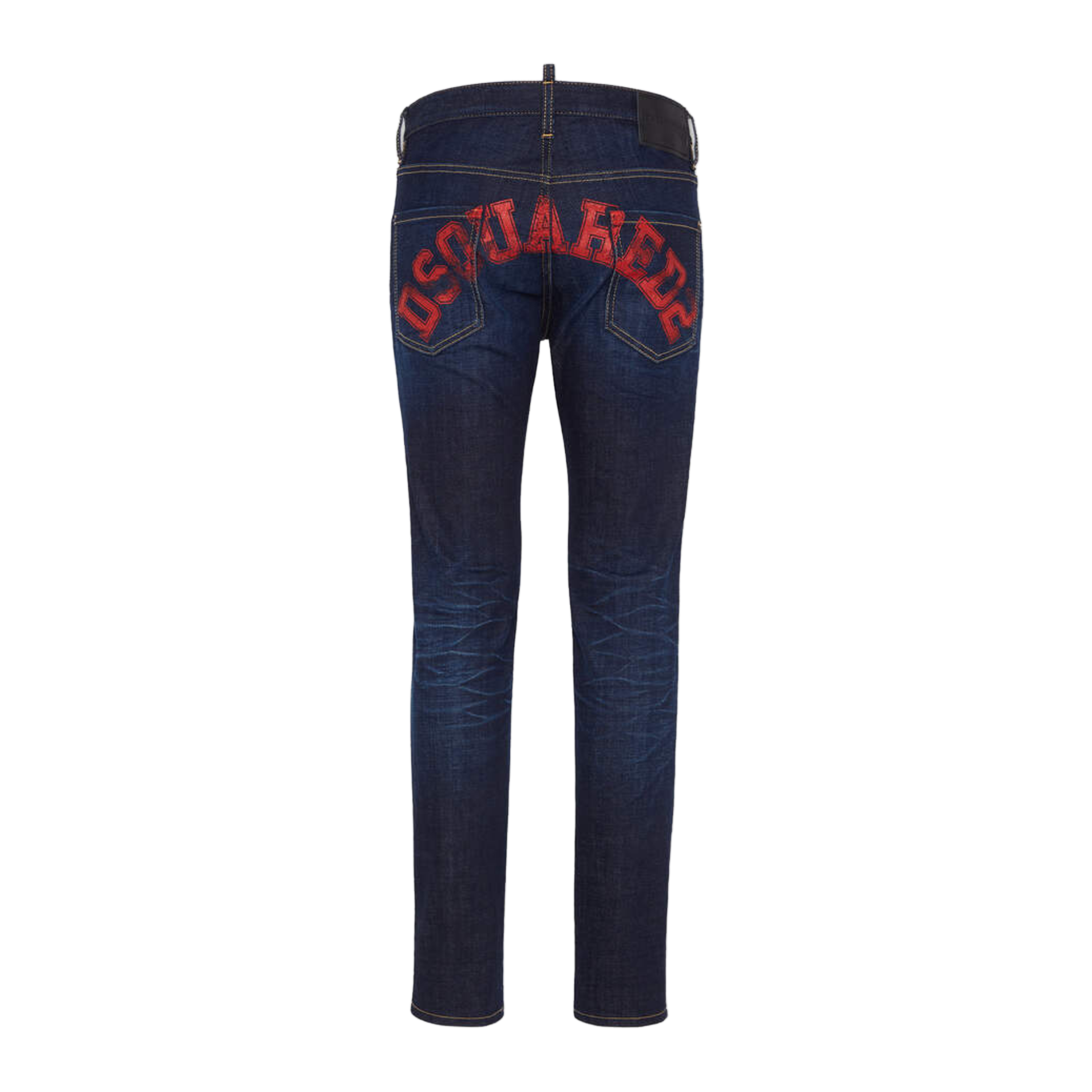 Jeans Denim Dsquared2 (Cool Guy Jean)
