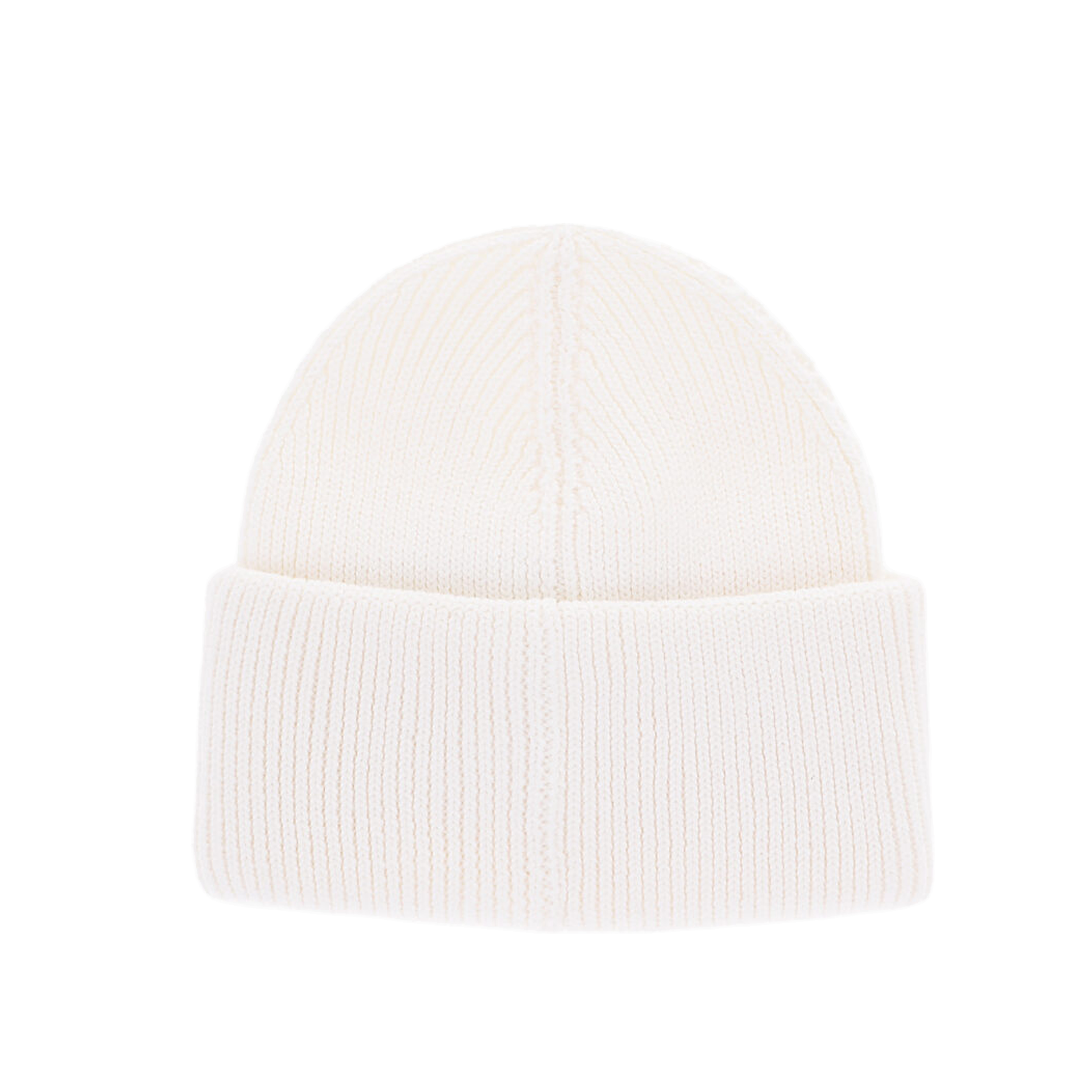 Gorro Blanco Chiara Ferragni Eye