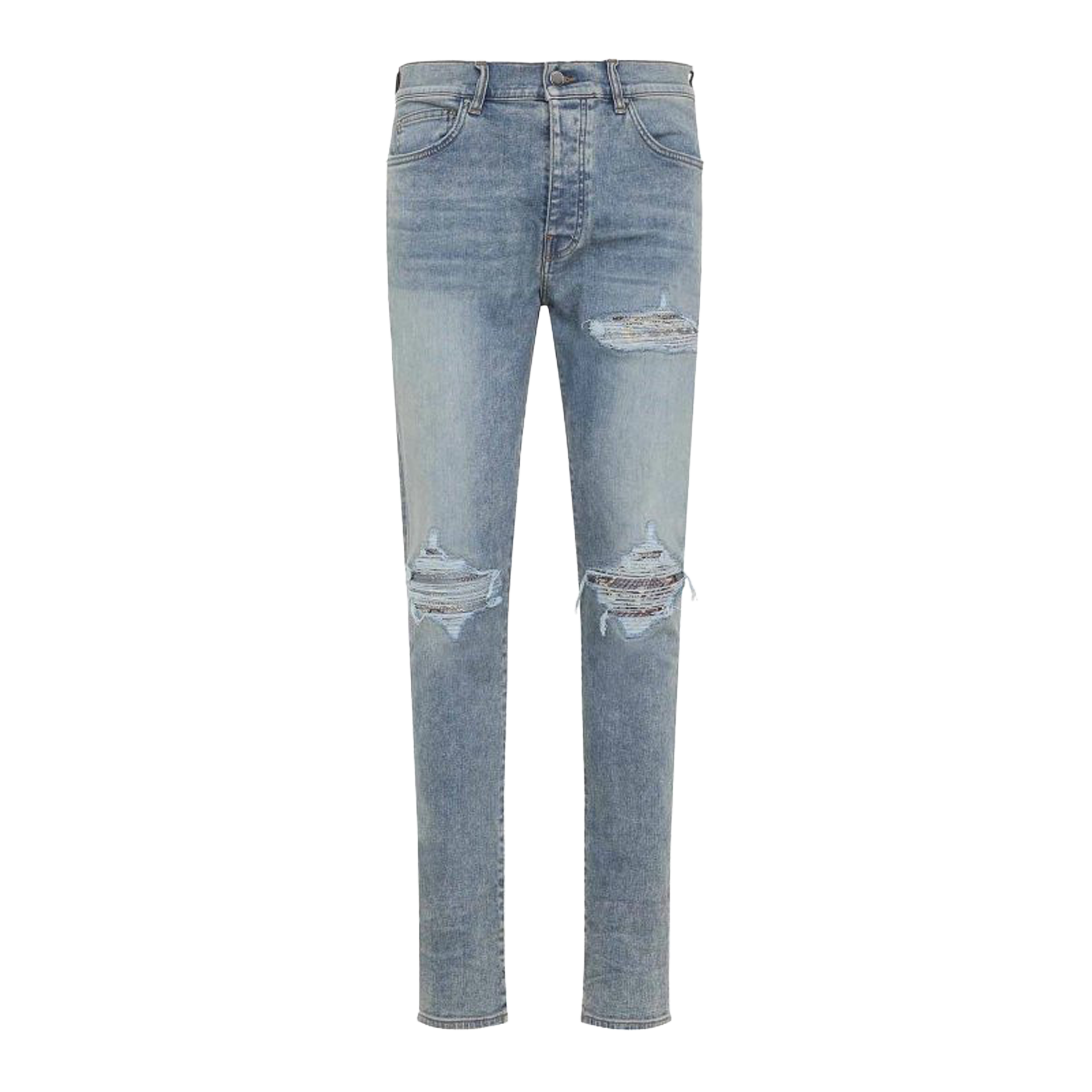 Jeans Denim AMIRI Crane