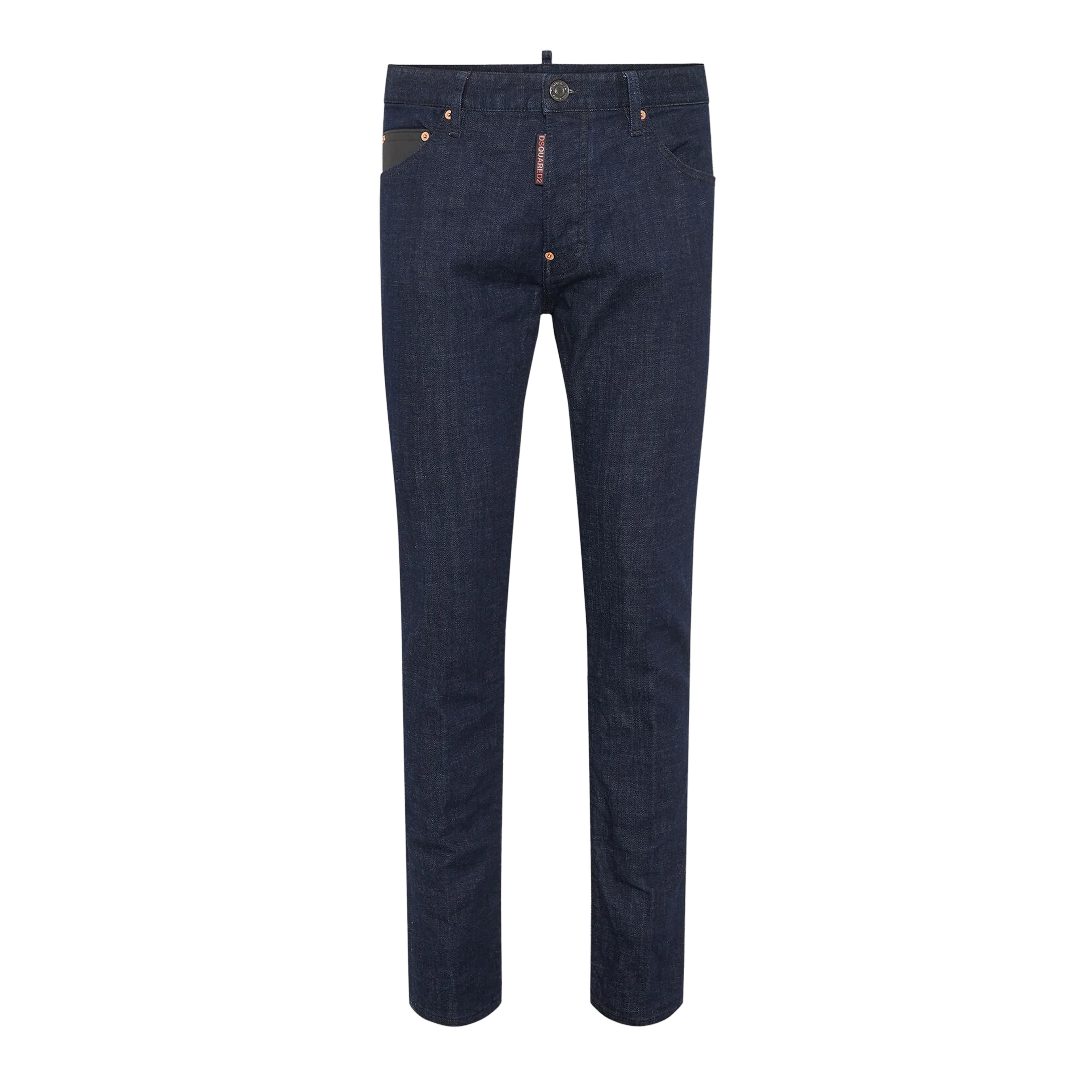 Jeans Denim Dsquared2 Milanelo (Cool Guy Jean)