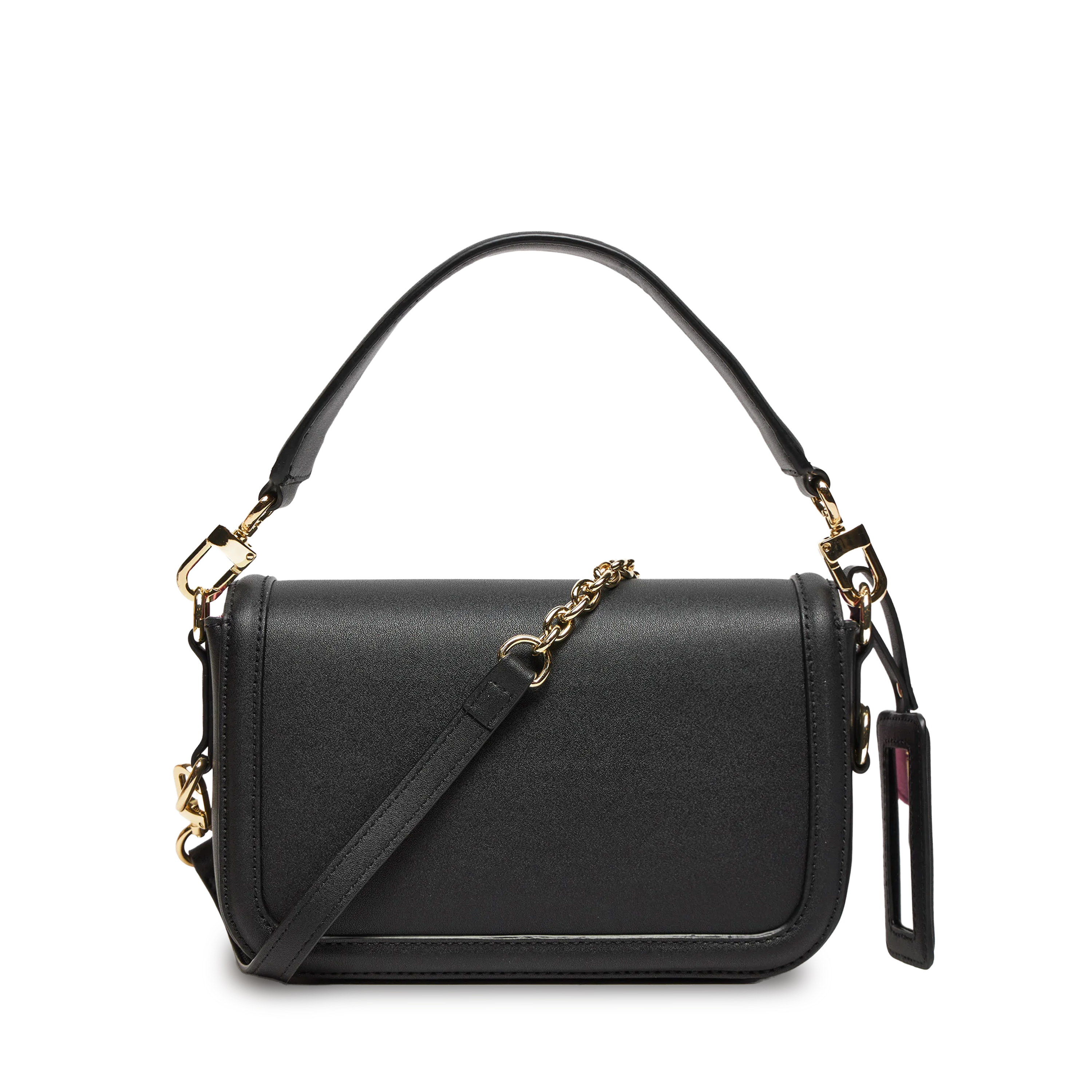 Cartera Negra Chiara Ferragni Sket Eyelike