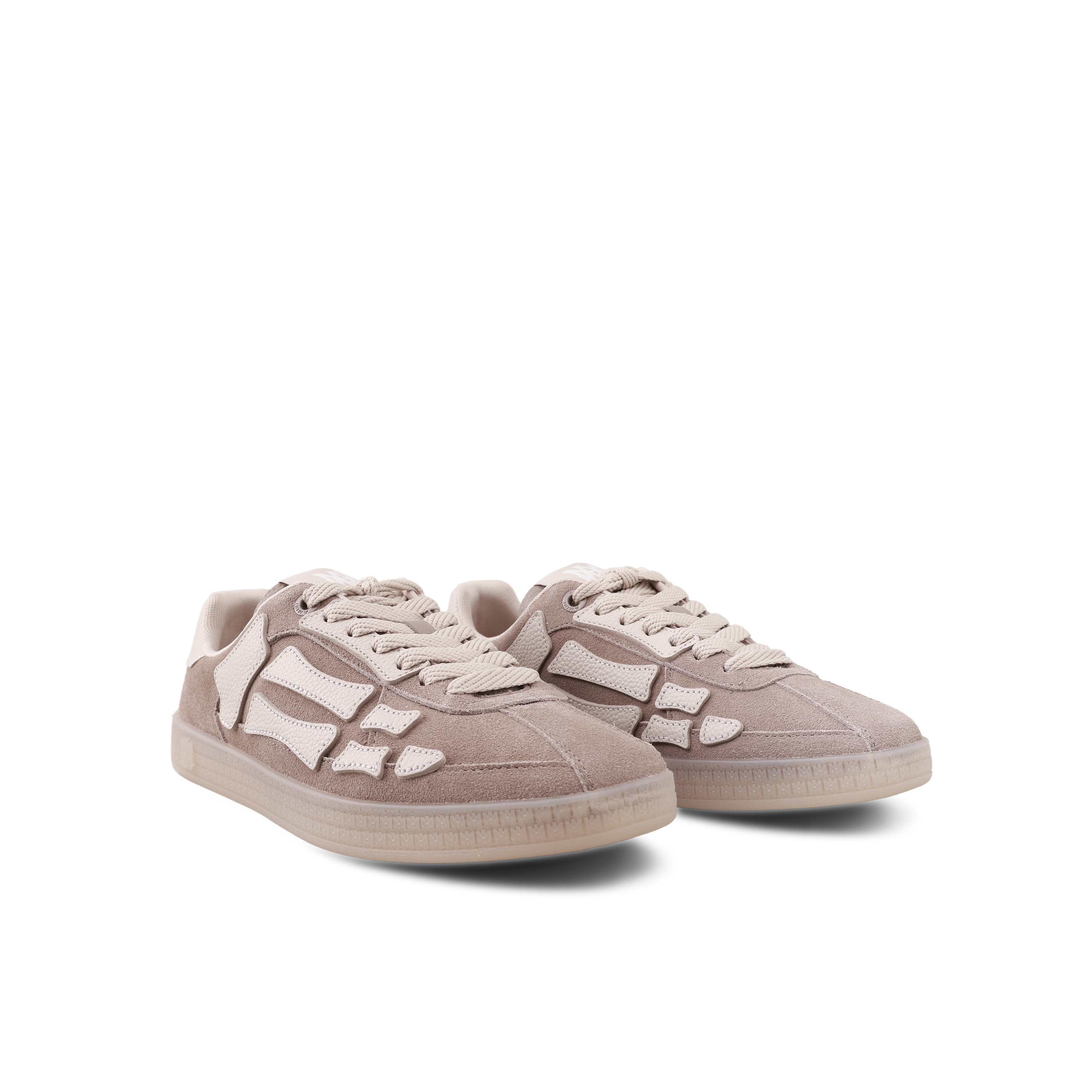 Sneakers Café AMIRI Pacific Bone