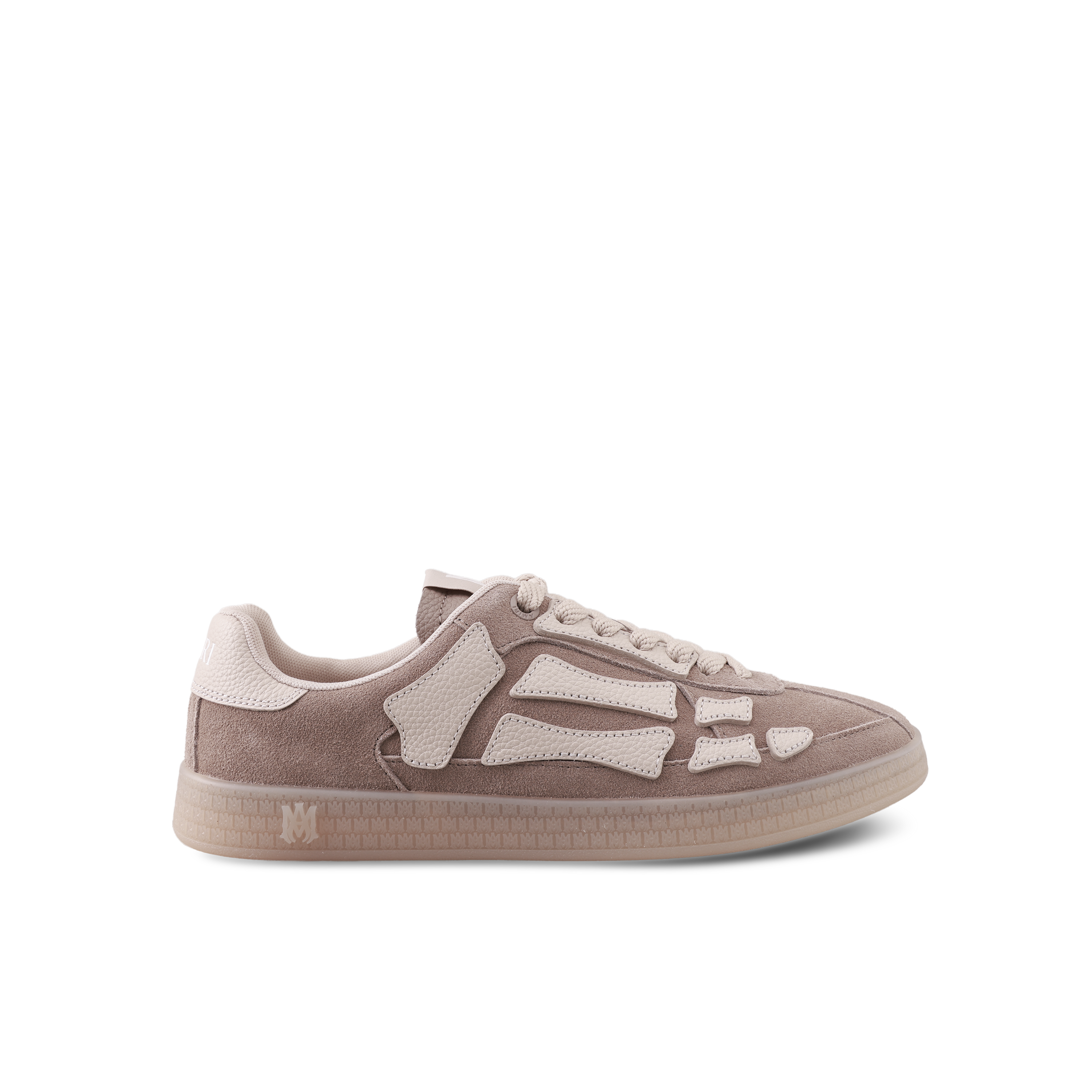 Sneakers Café AMIRI Pacific Bone