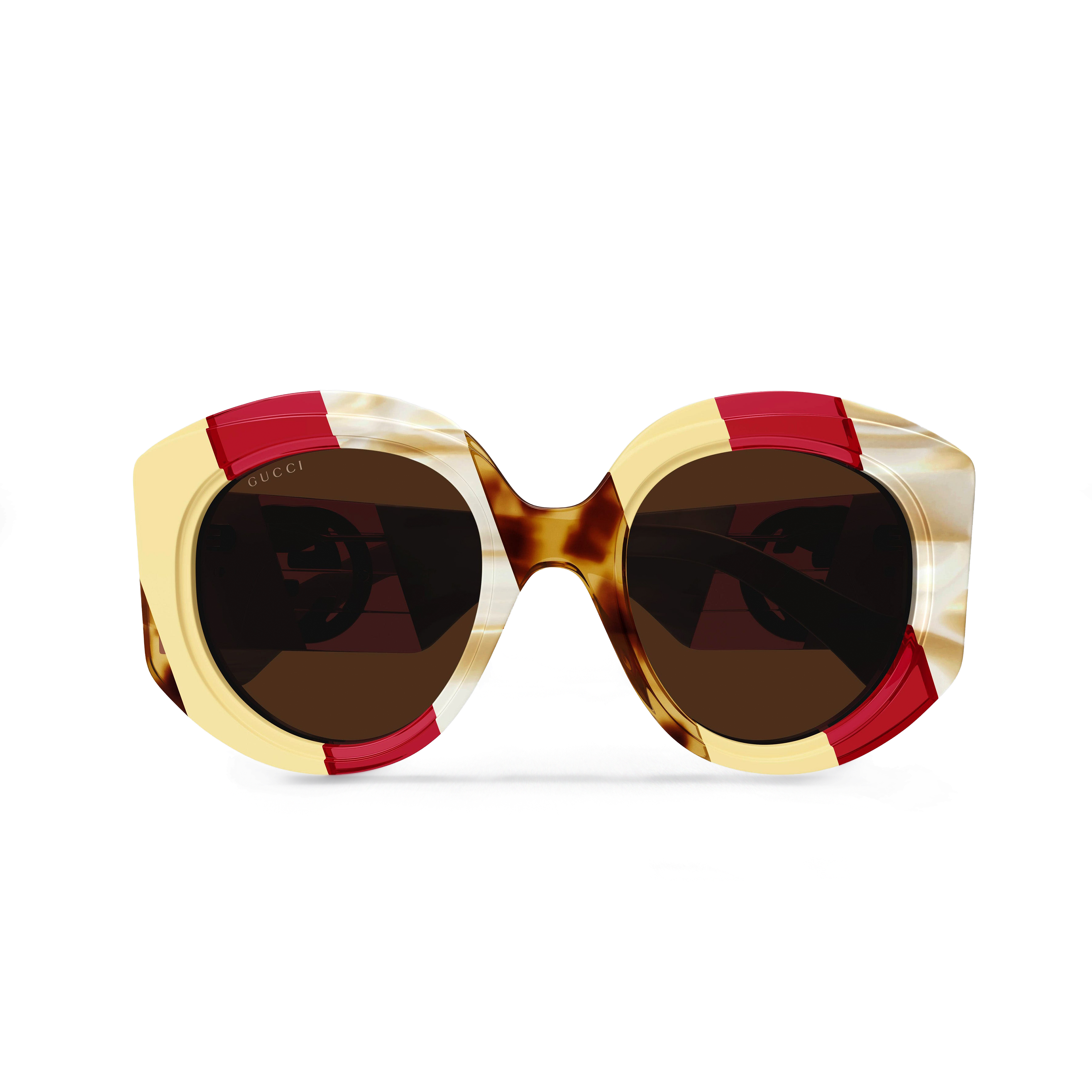 Gafas Multicolor Gucci