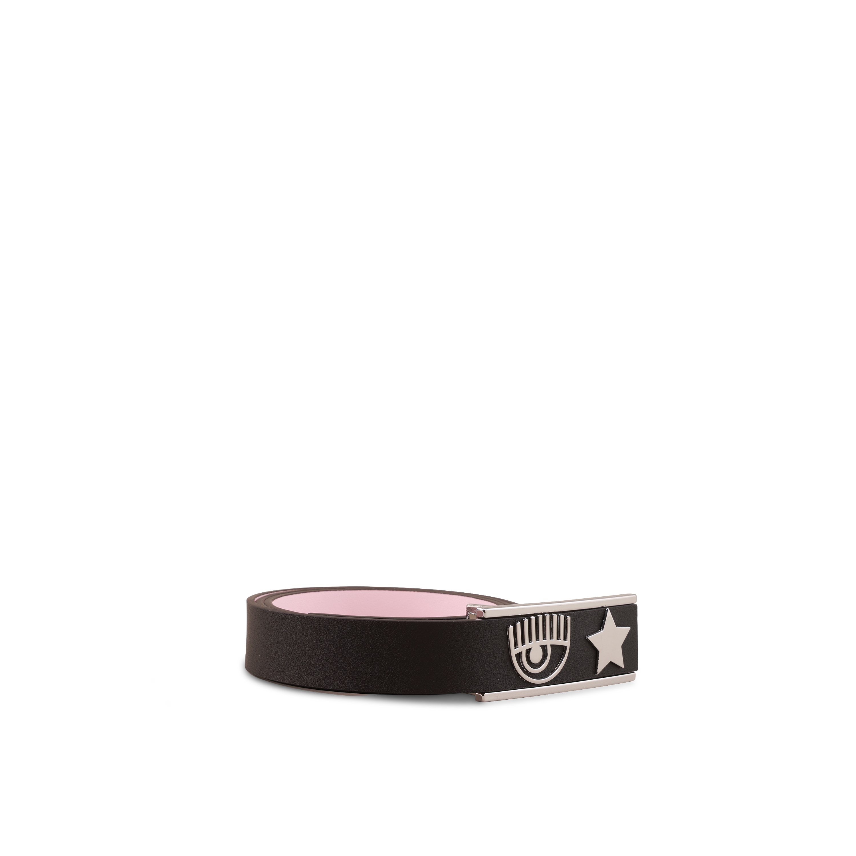 Cinturón Negro Chiara Ferragni