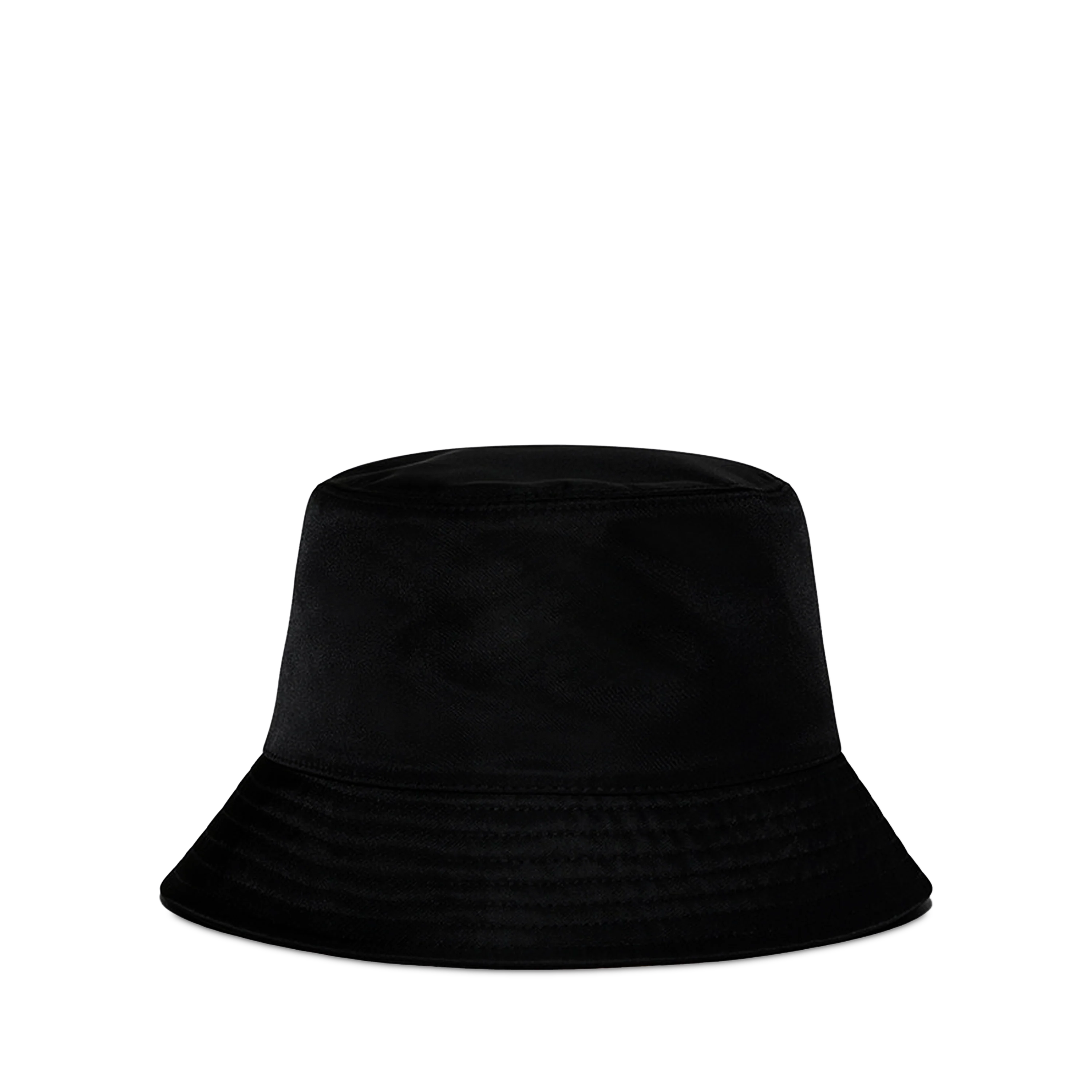 Gorro Negro Dsquared2 Ceresio