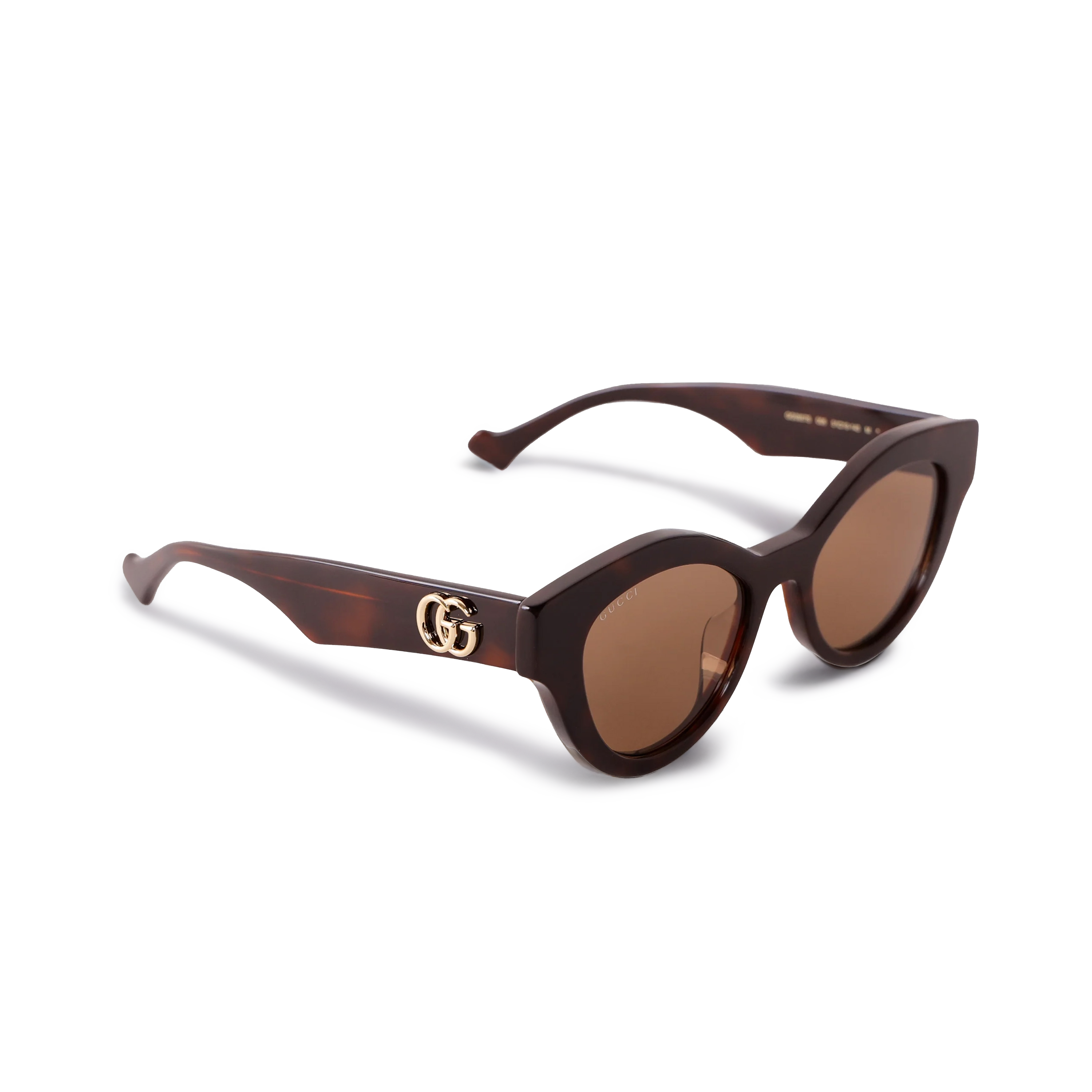 Gafas de Sol Habana Gucci GG