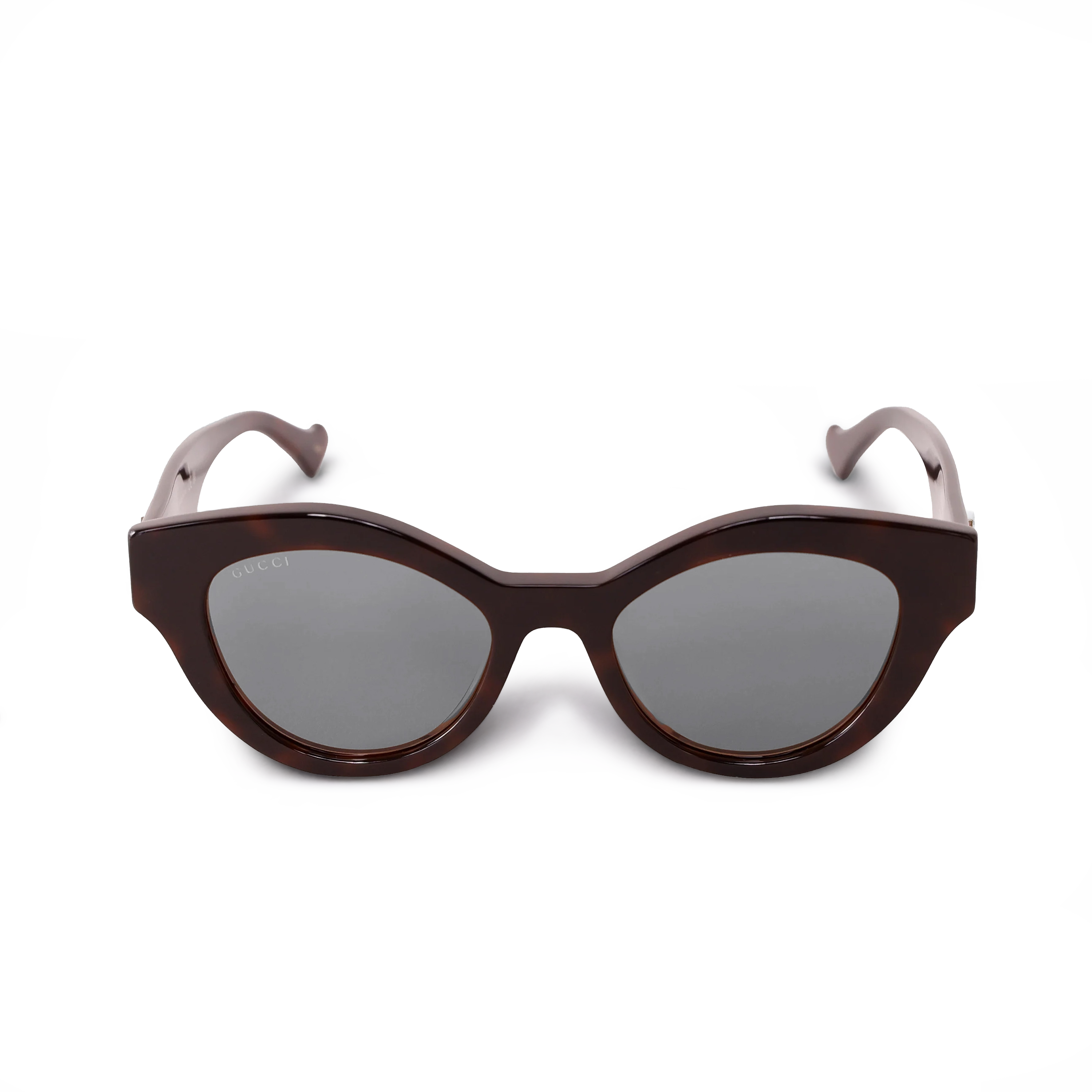 Gafas de Sol Habana Gucci GG