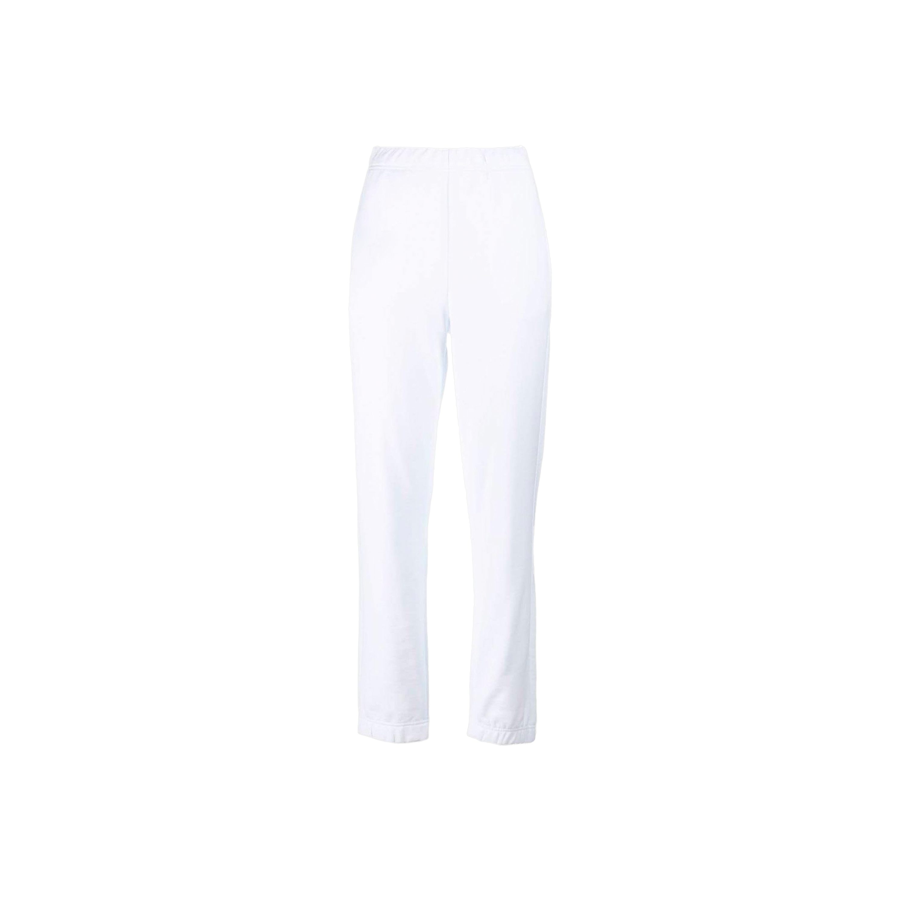 Sudadera Blanca Chiara Ferragni Kids Eyelike