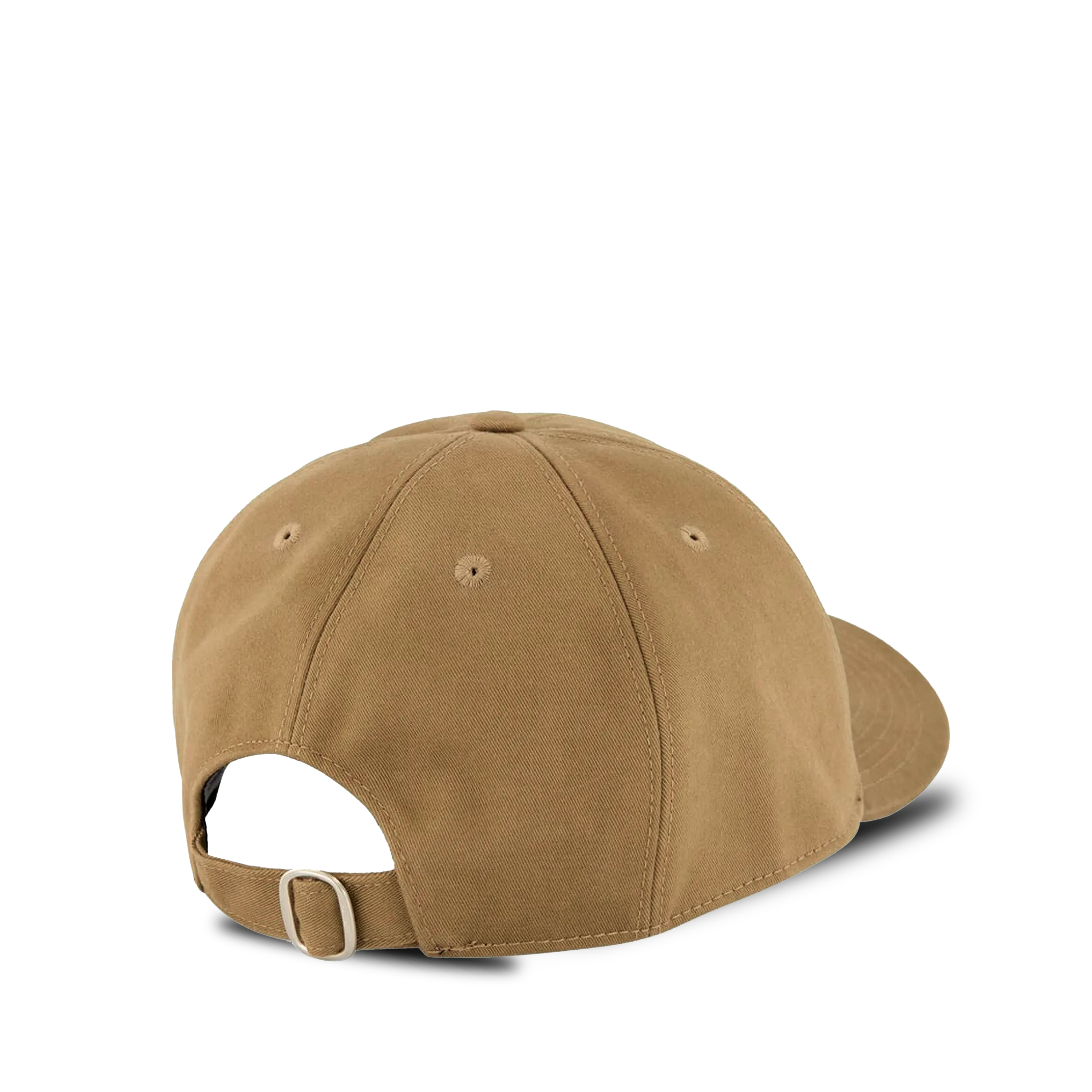 Gorra Café Off-White Logo