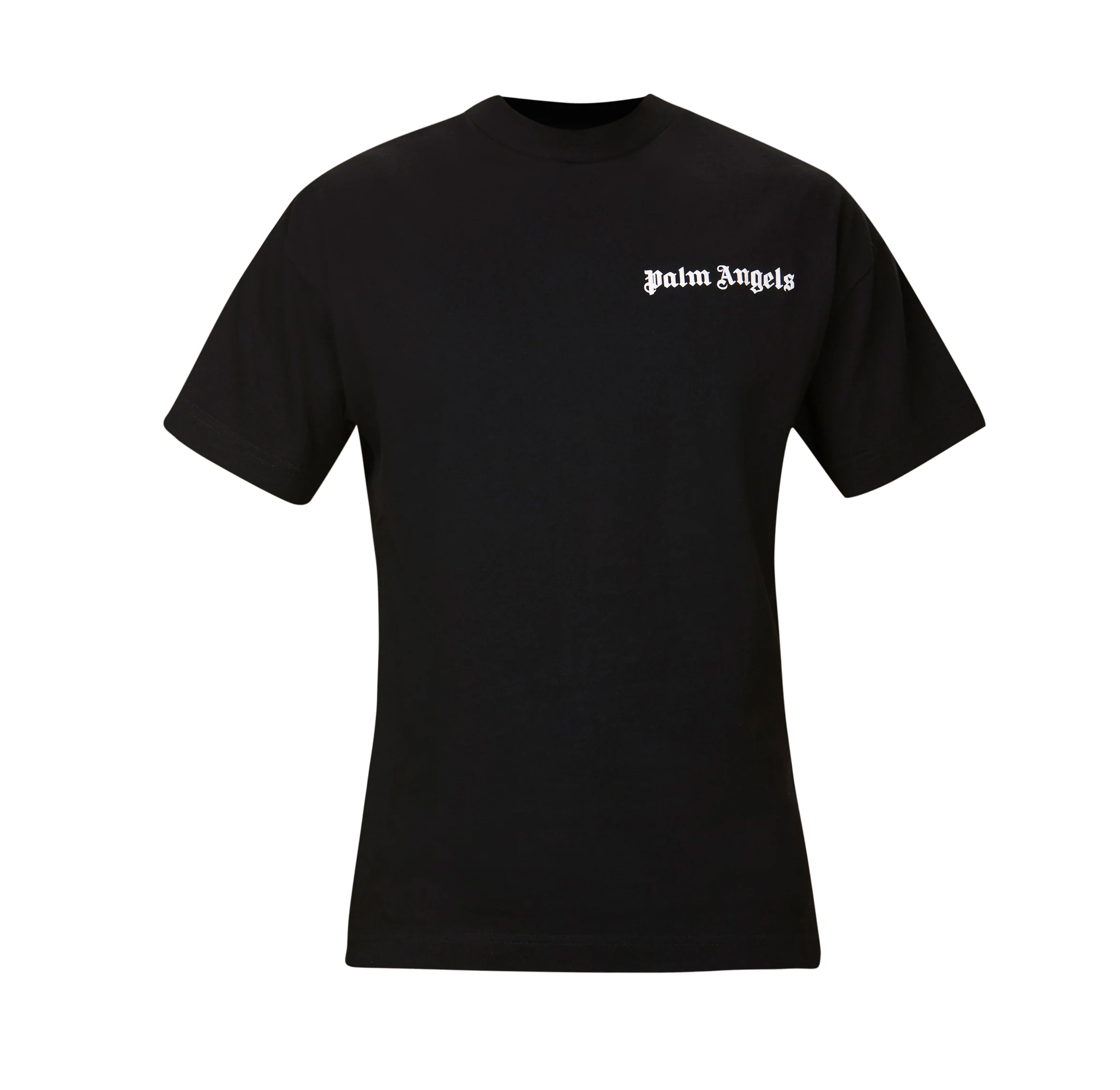 Camisetas Multicolor Palm Angels Tri-Pack