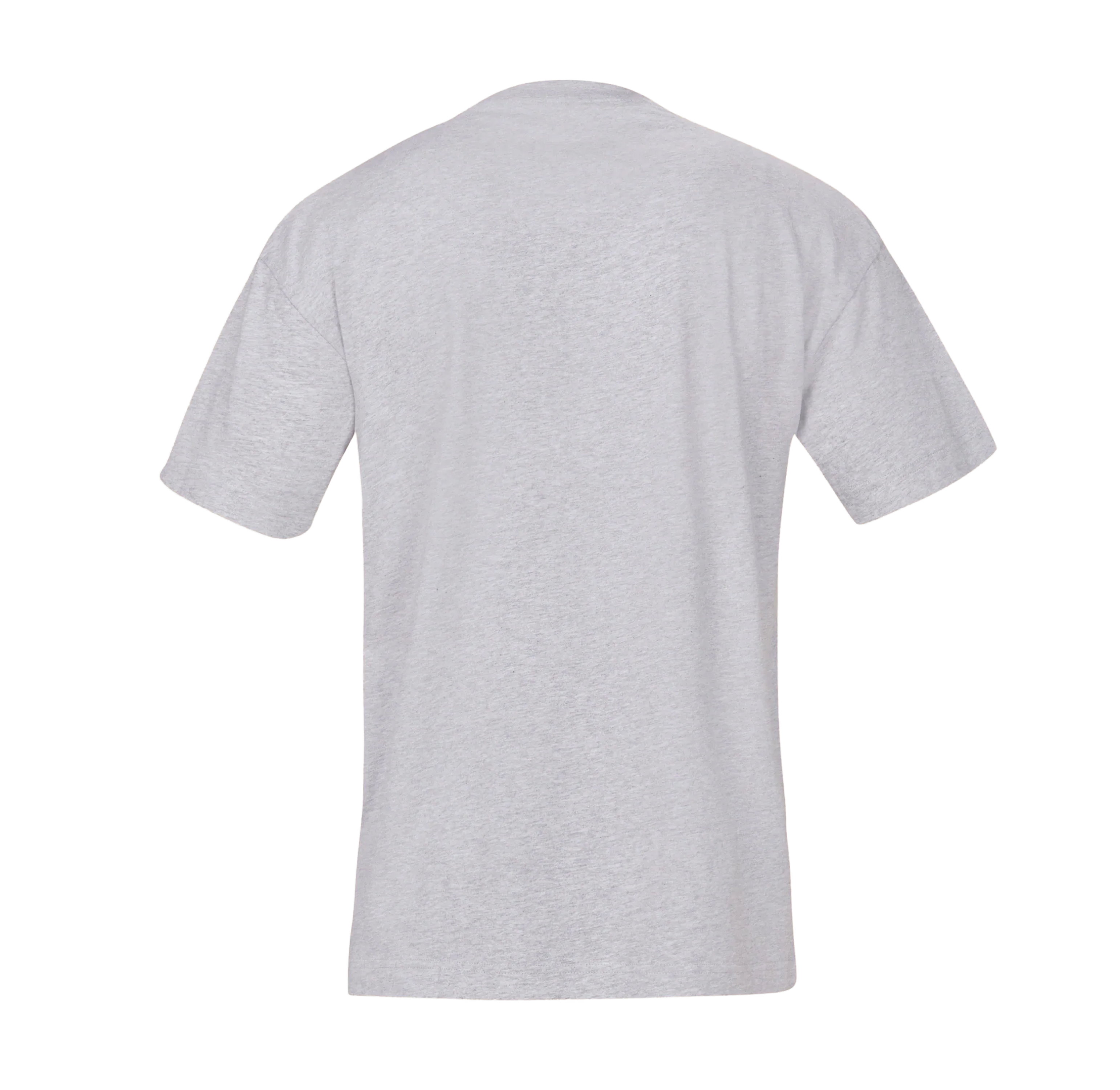 Camisetas Multicolor Palm Angels Tri-Pack