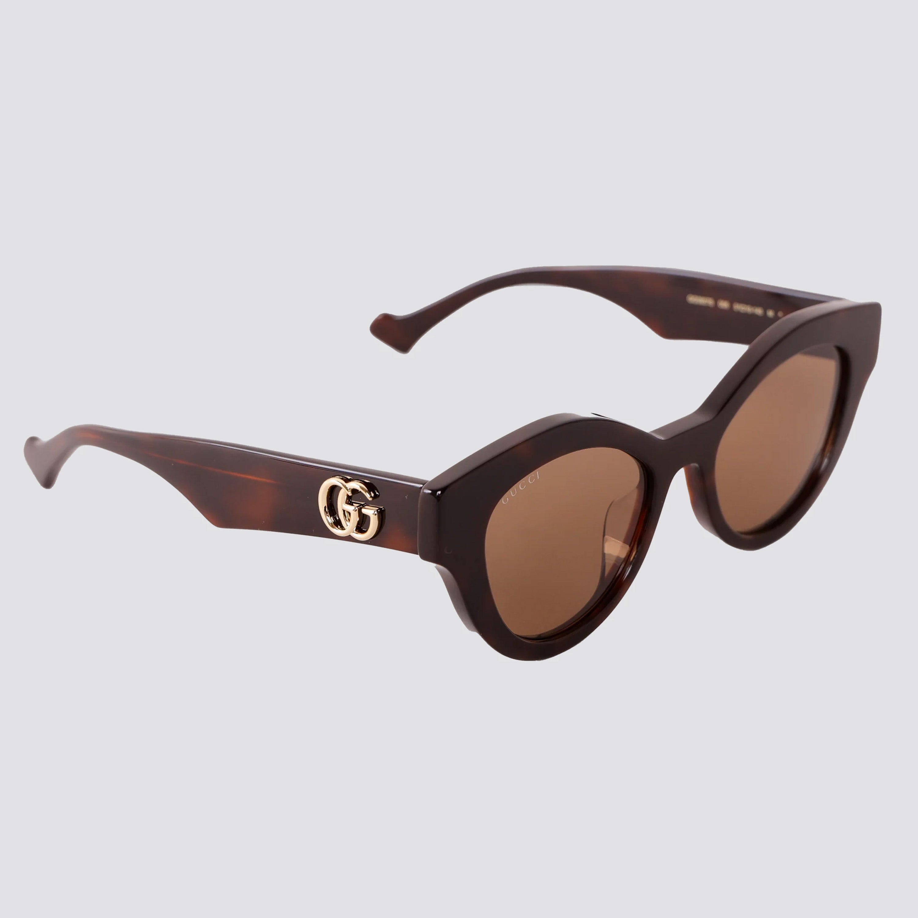 Gafas de Sol Habana Gucci GG