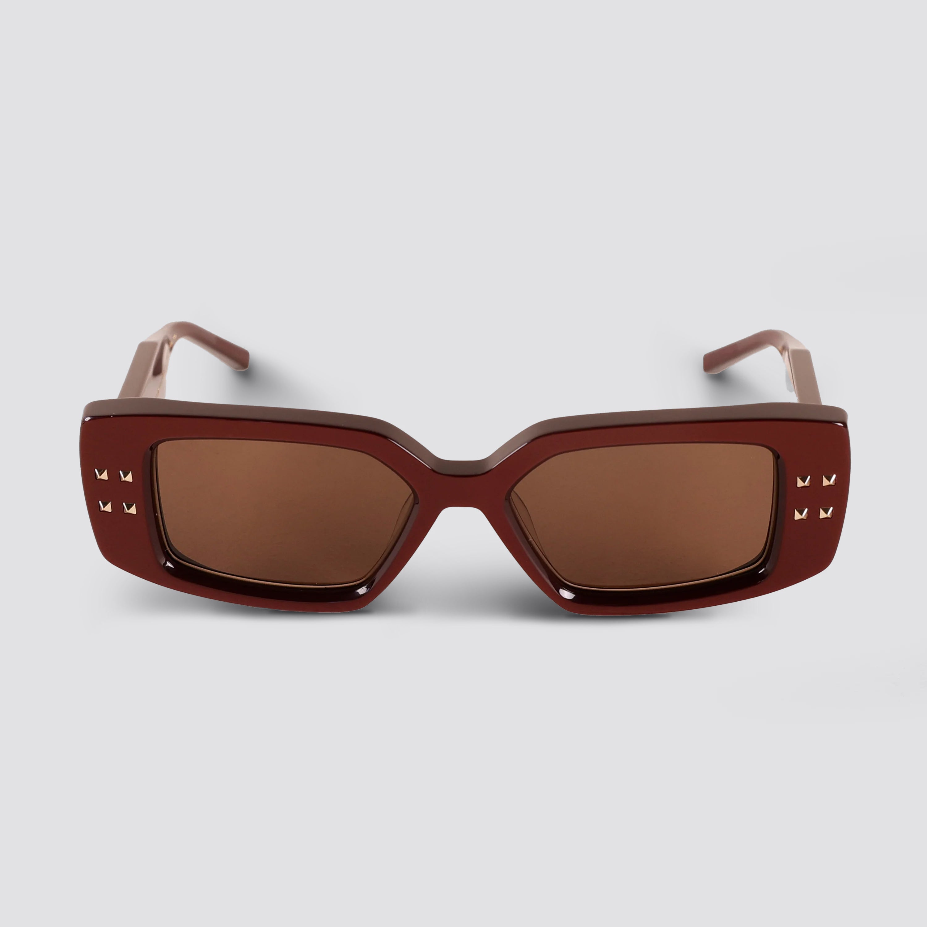 Gafas de Sol Café Valentino 4studs