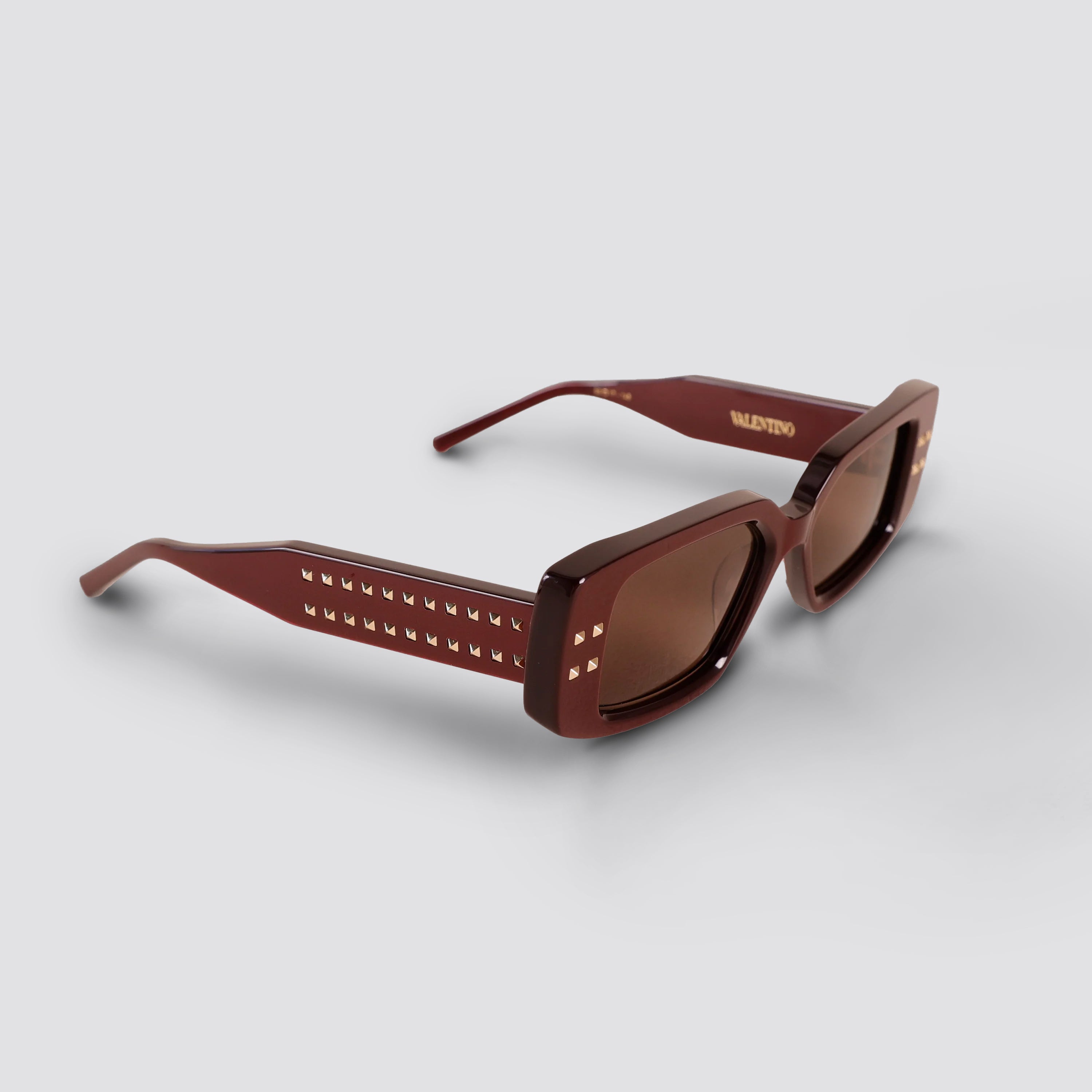 Gafas de Sol Café Valentino 4studs