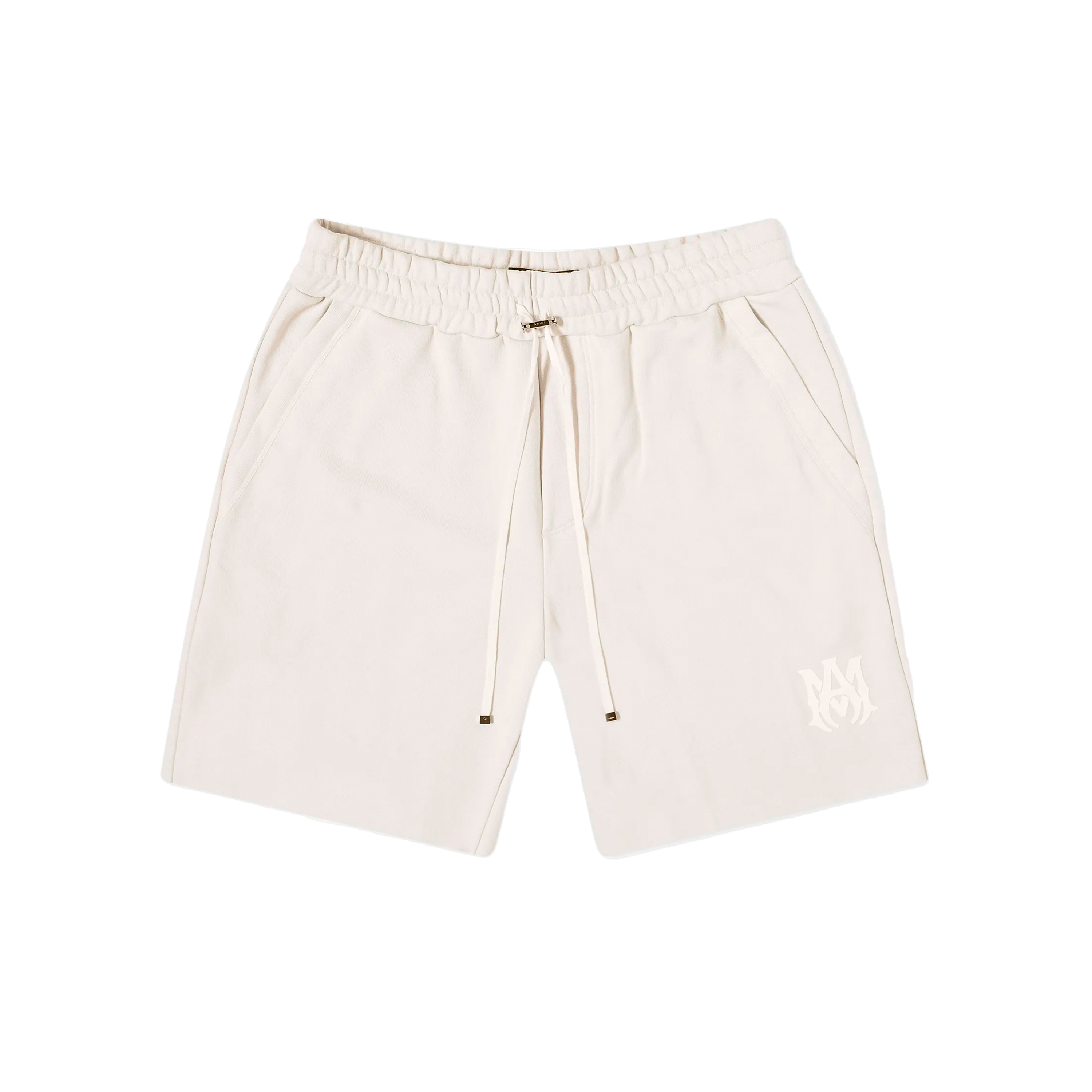 Shorts Beige AMIRI MA