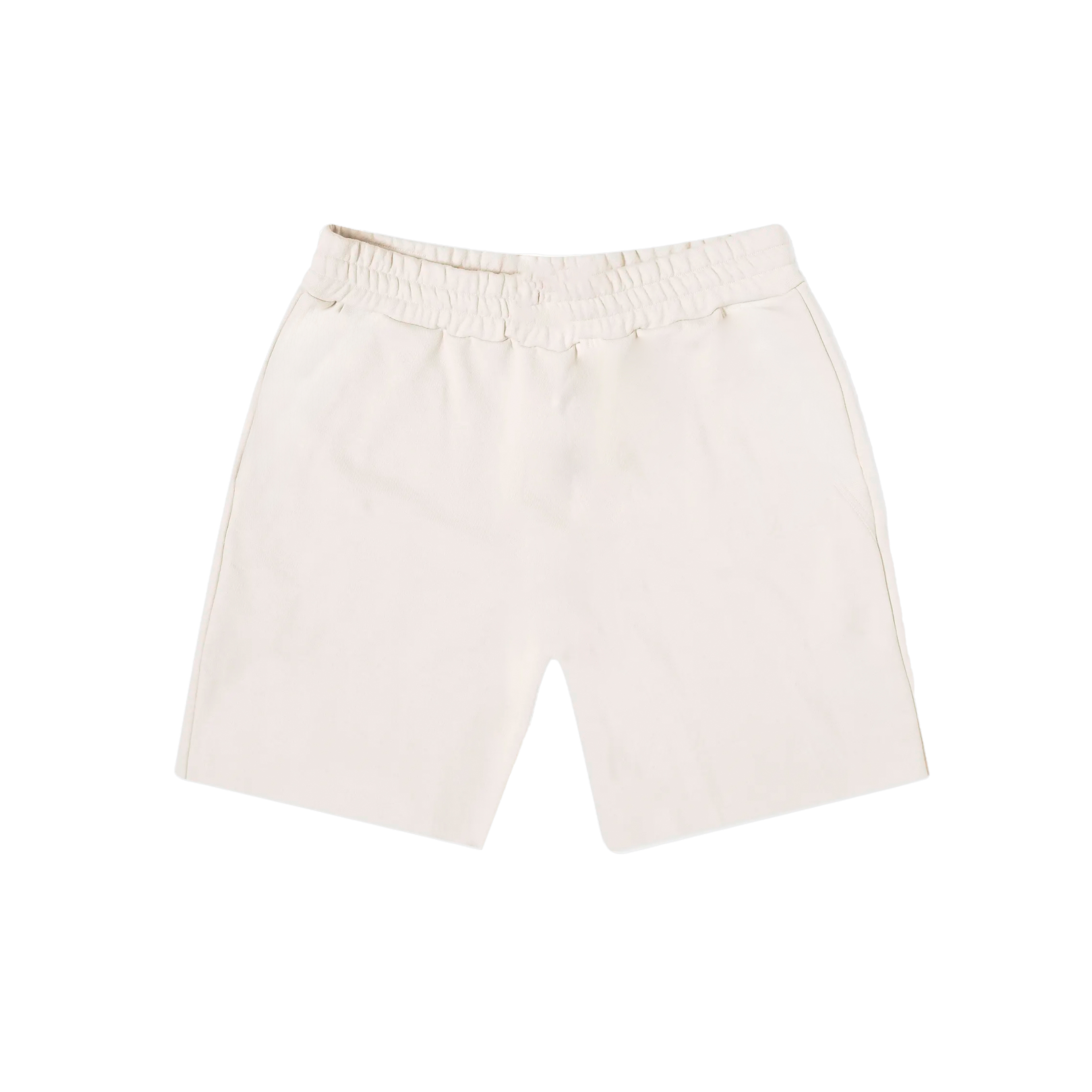 Shorts Beige AMIRI MA