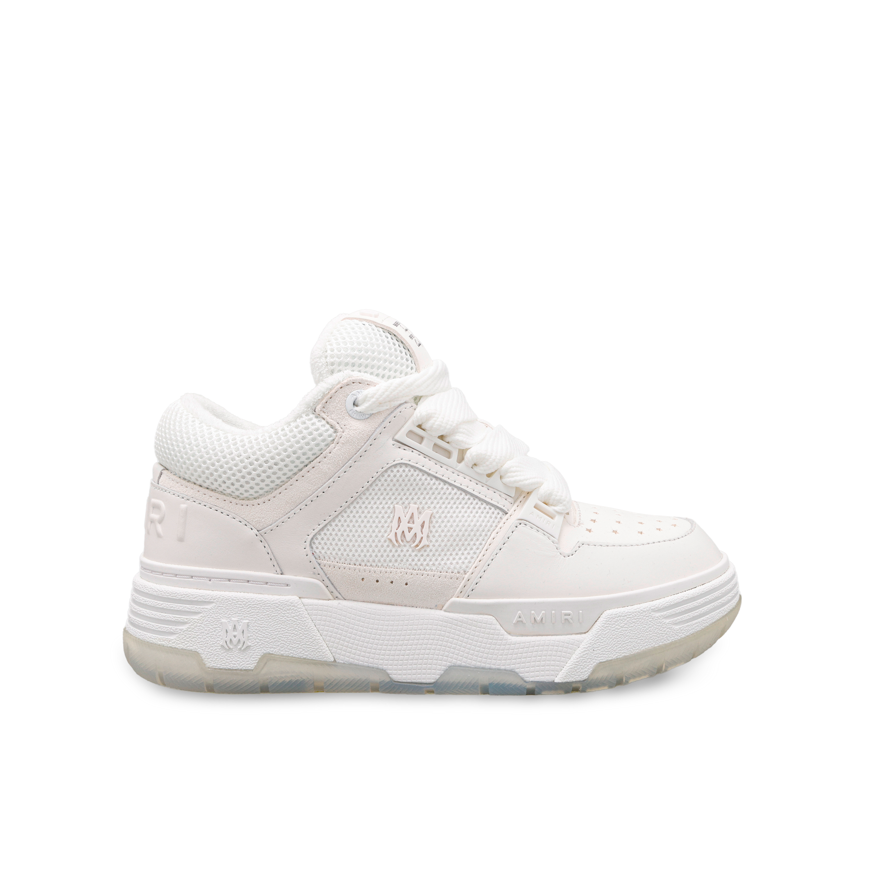 Sneakers Blancos AMIRI MA-1 W