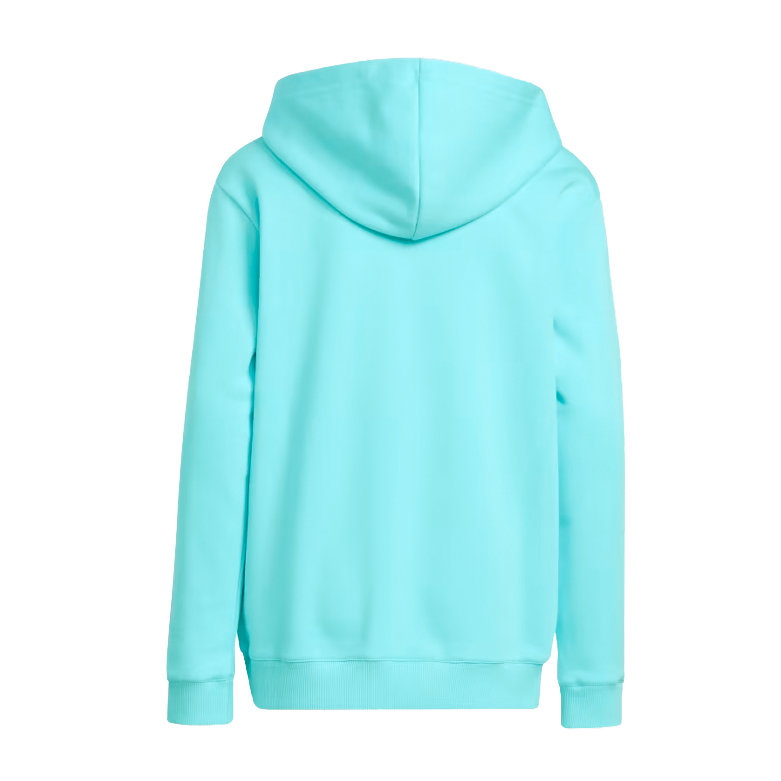 Buzo Celeste AMIRI Logo