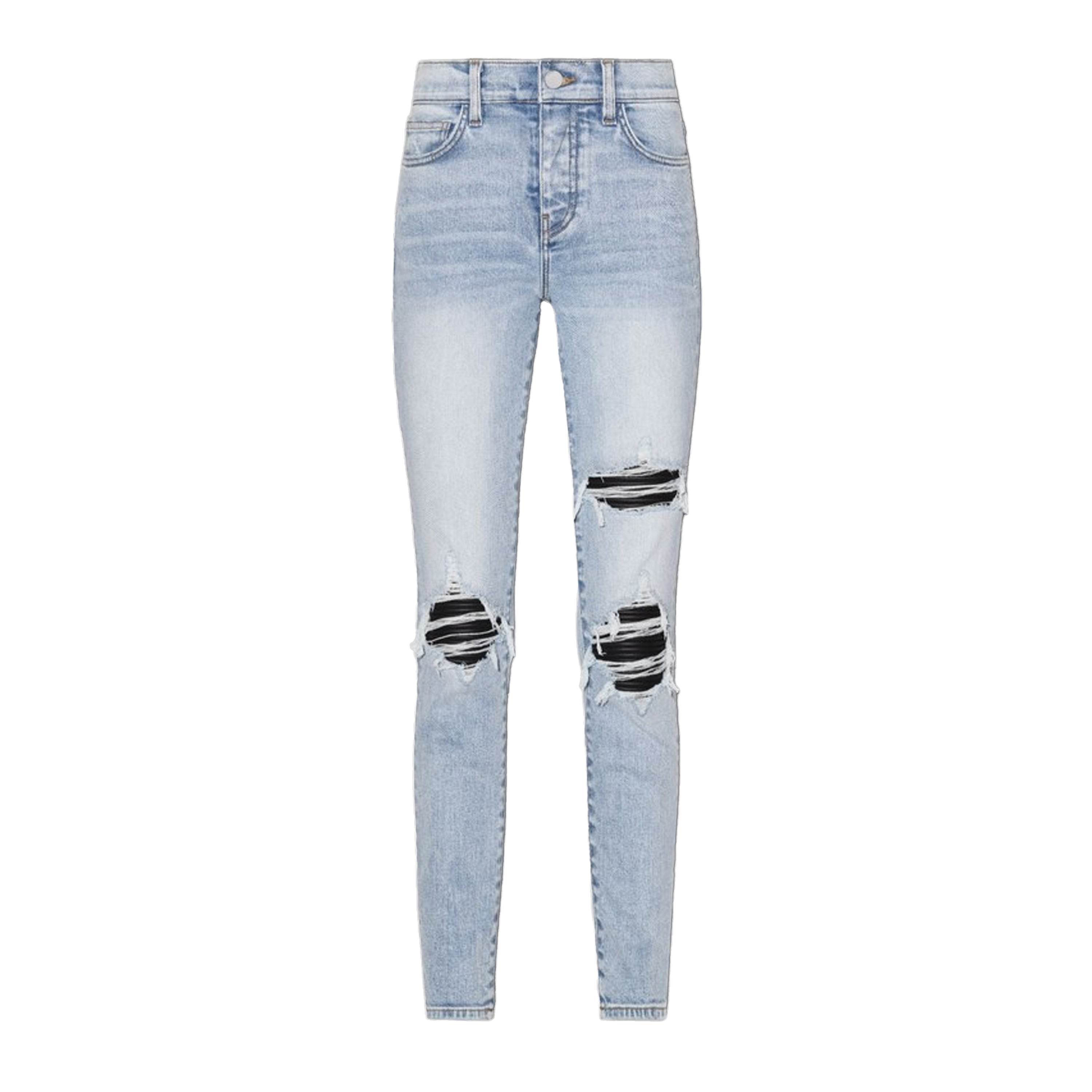 Jeans Denim AMIRI MX1