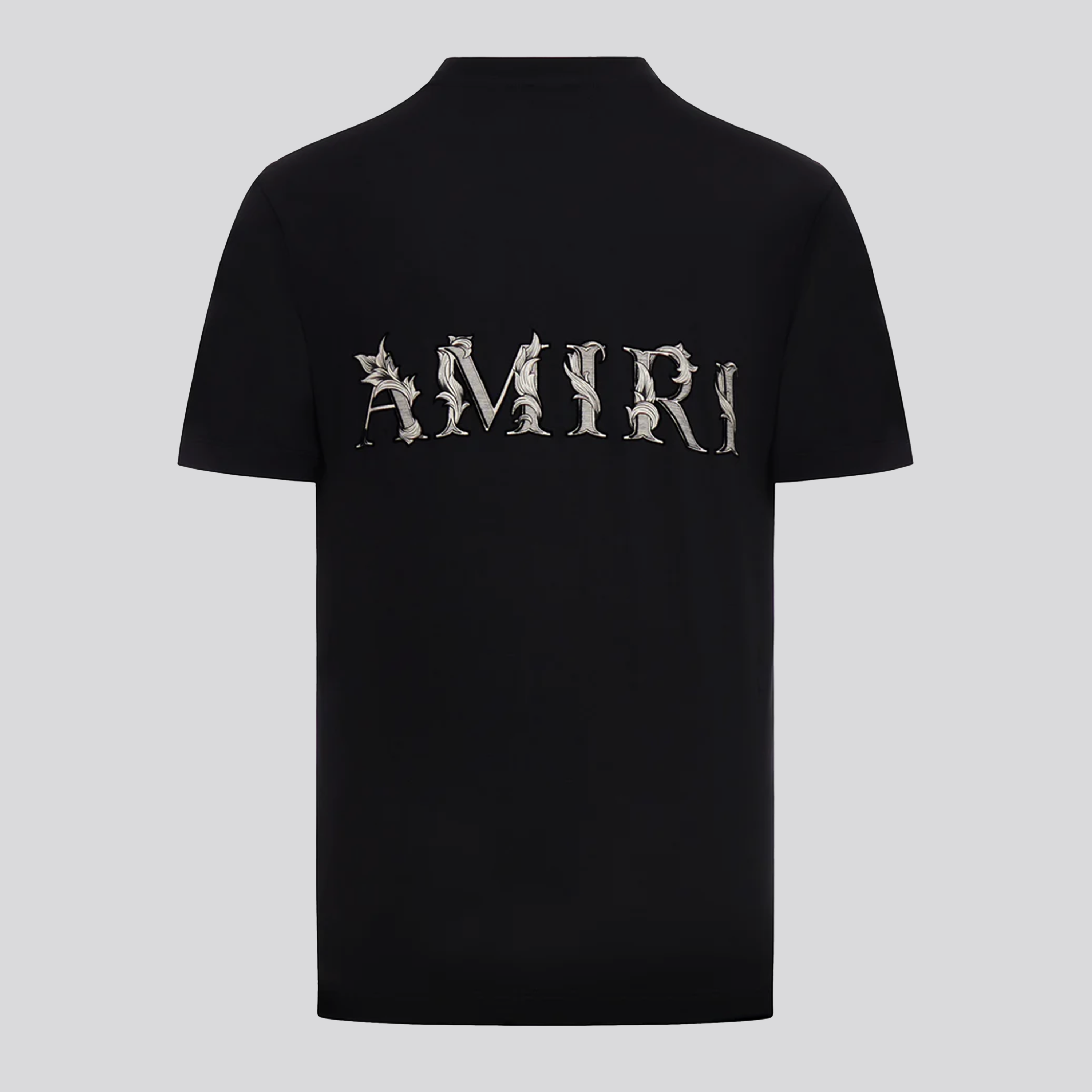 Camisetas sellers negra png