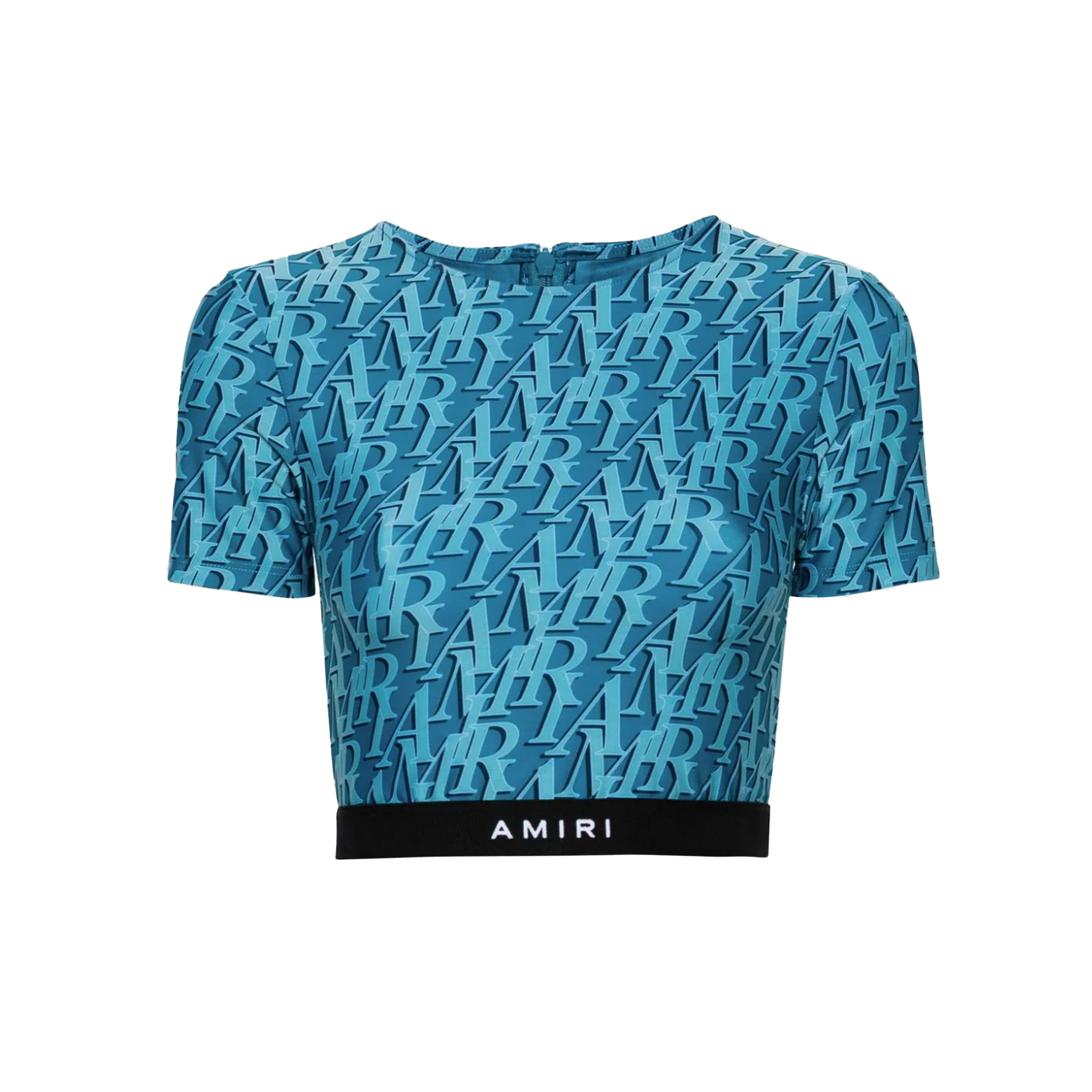 Top Celeste AMIRI Stack