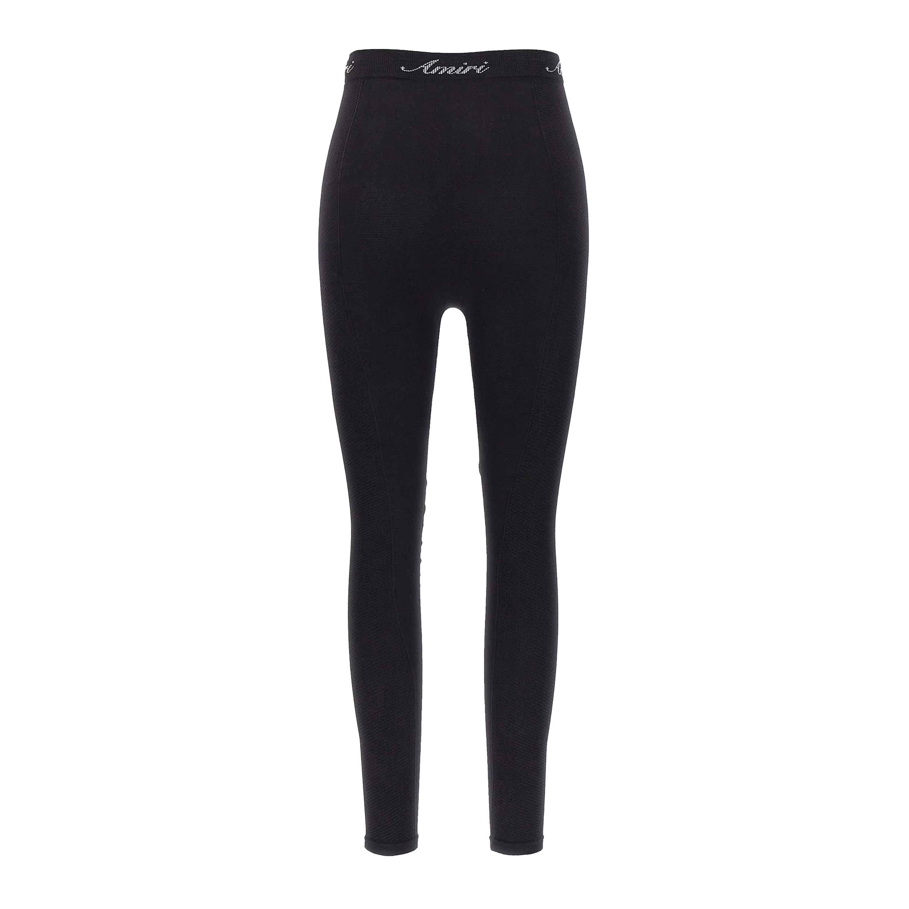 Legging Negro AMIRI Seamless