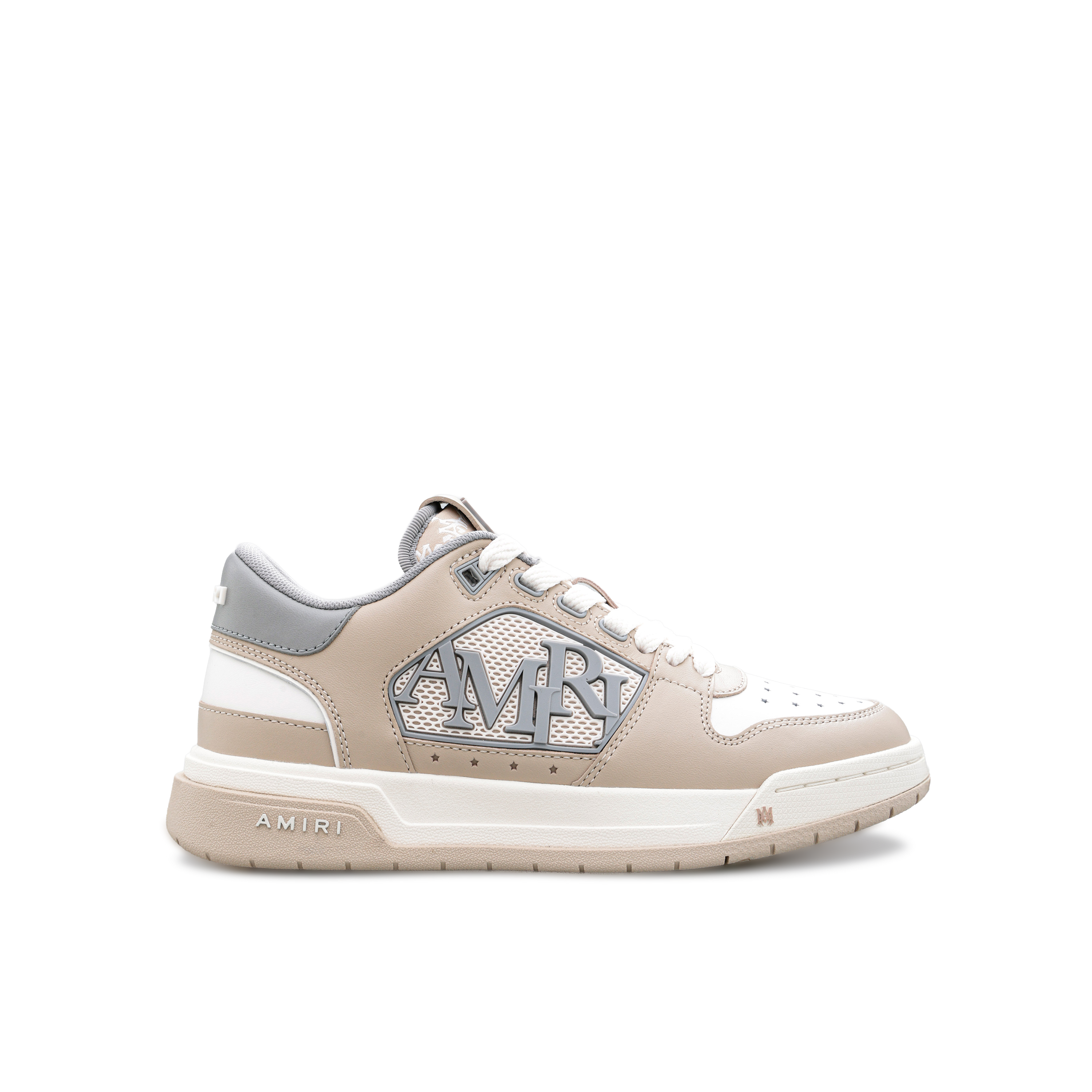 Sneakers Arena AMIRI Classic Low
