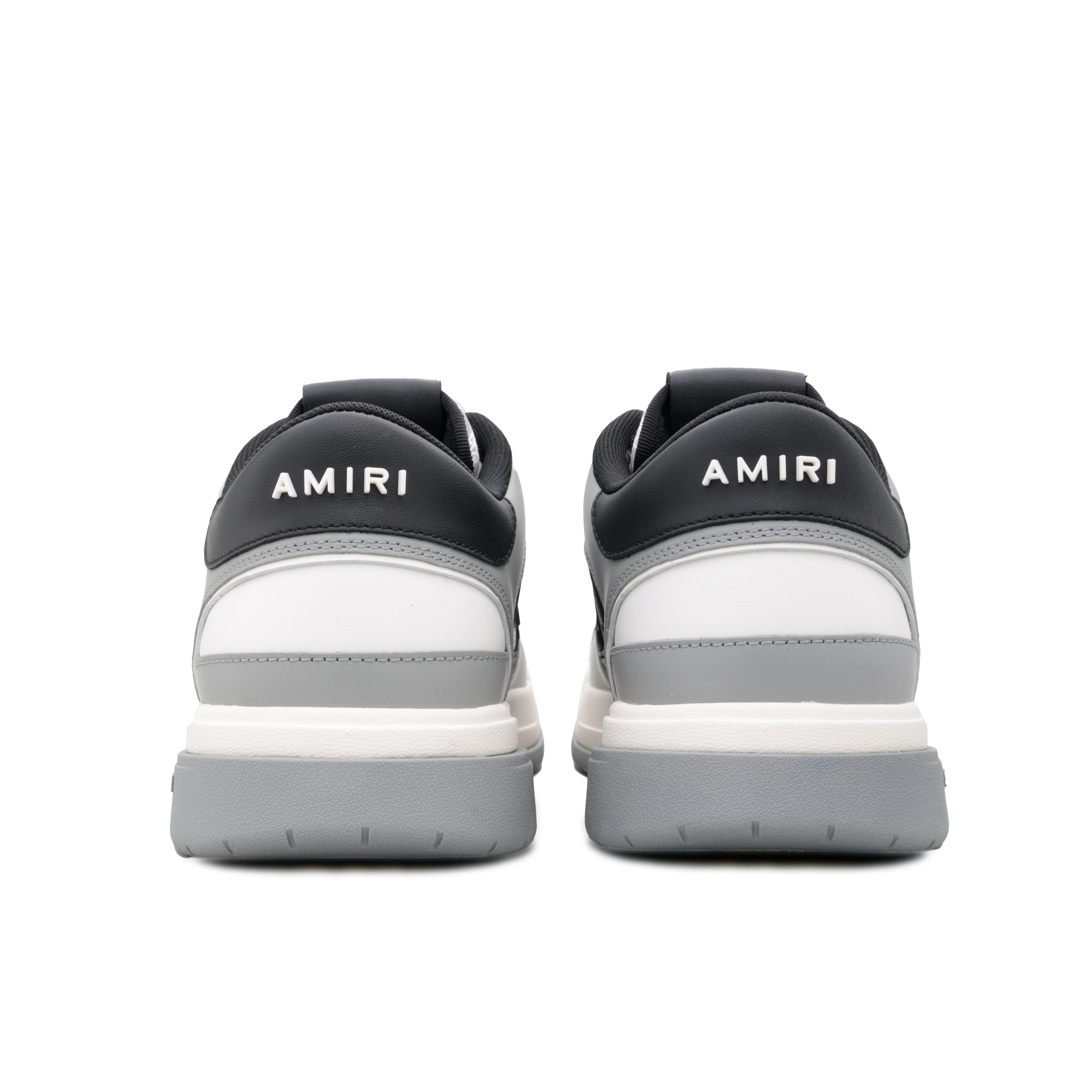 Sneakers Grices AMIRI Classic Low
