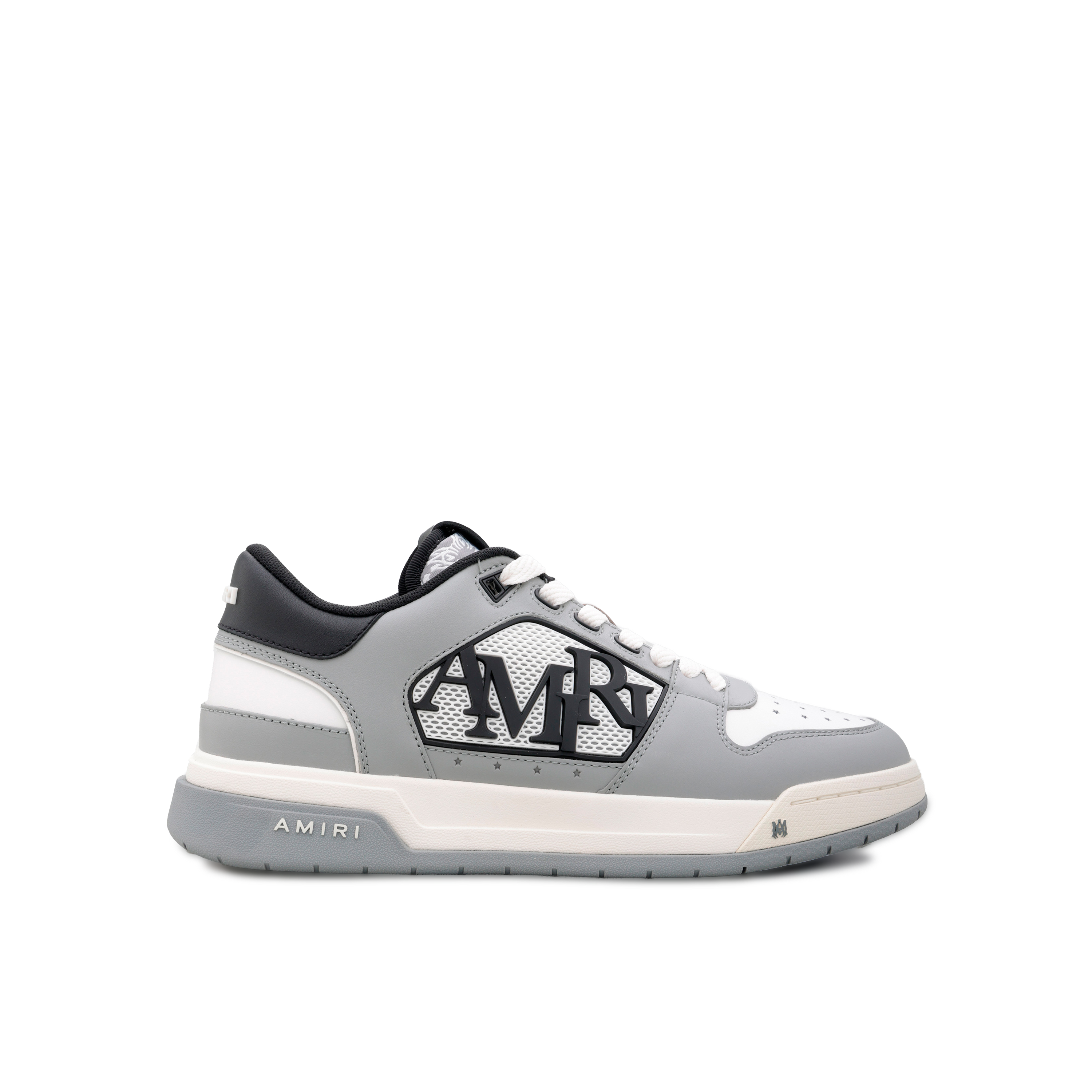 Sneakers Grices AMIRI Classic Low