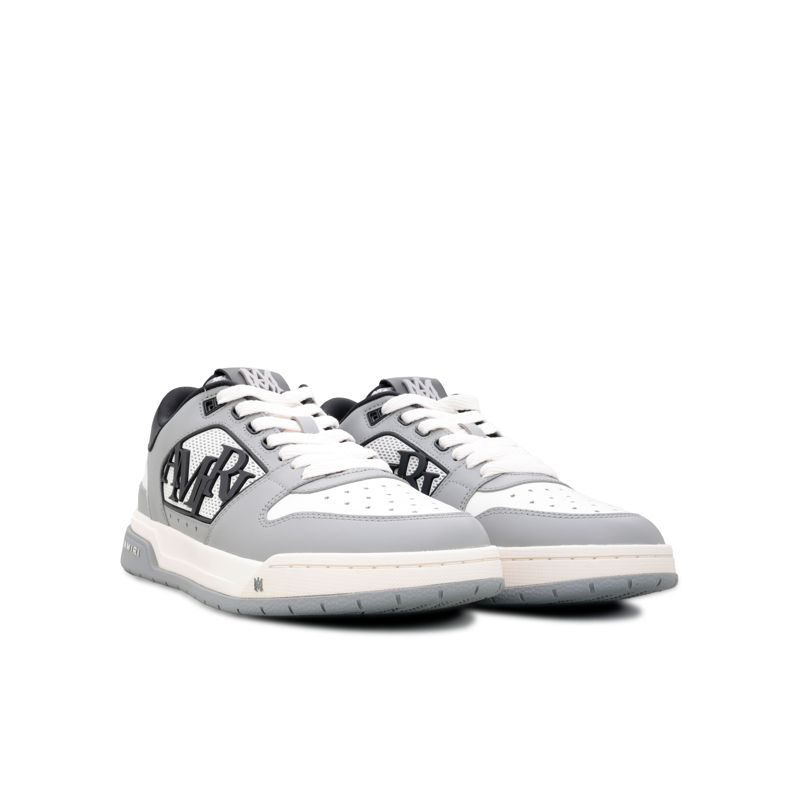 Sneakers Grices AMIRI Classic Low