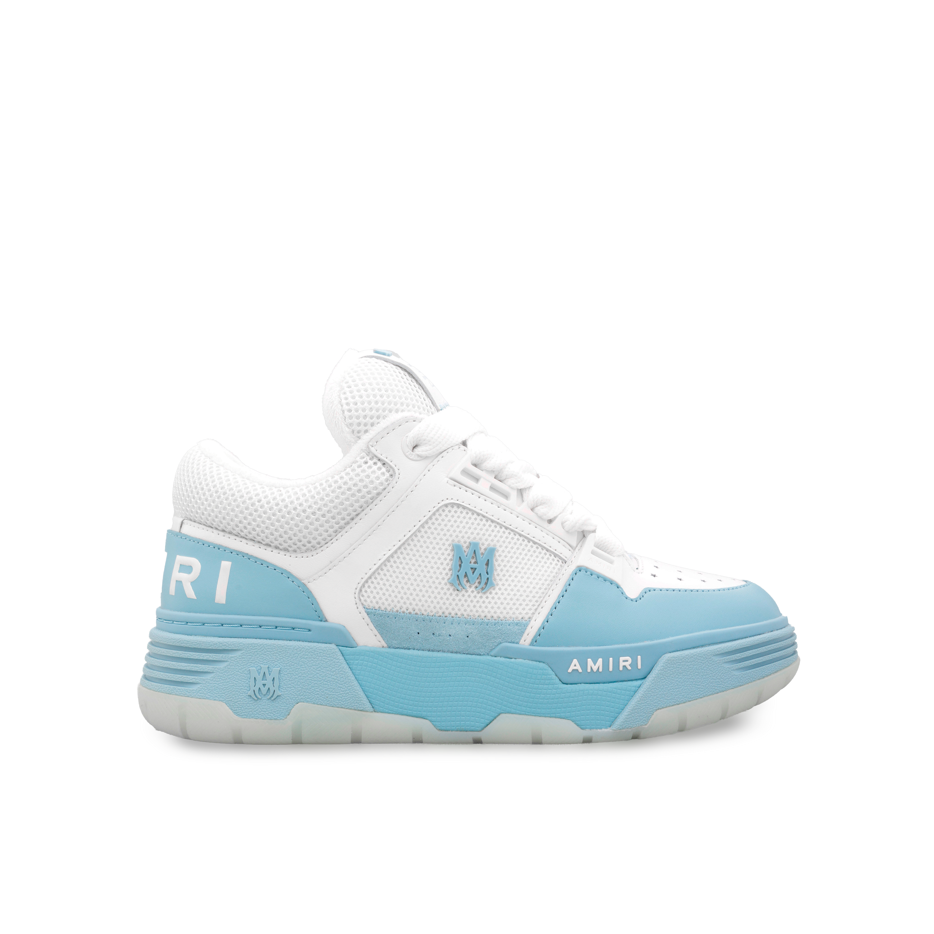 Sneakers Celeste AMIRI Ma-1
