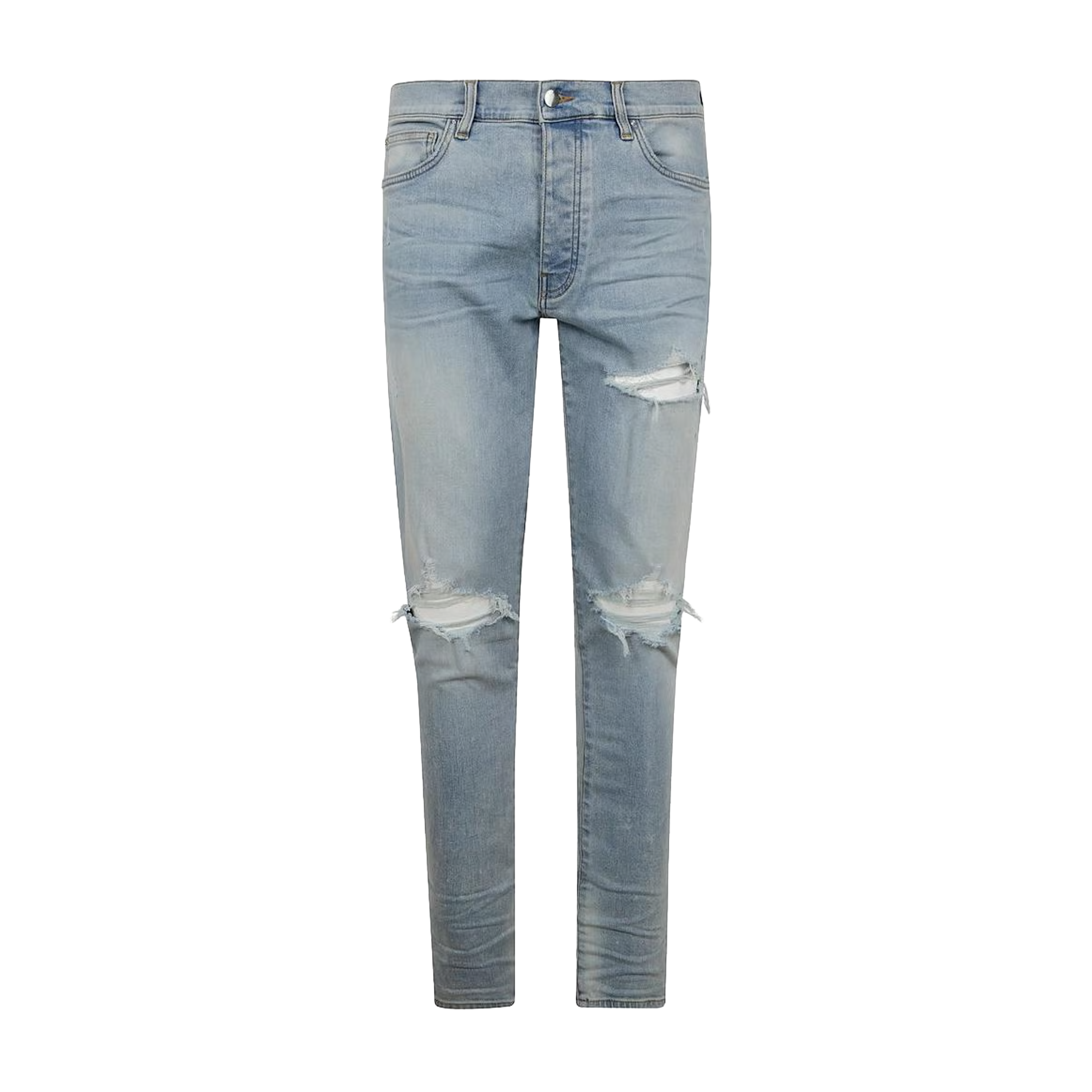 Jeans Denim AMIRI MX1