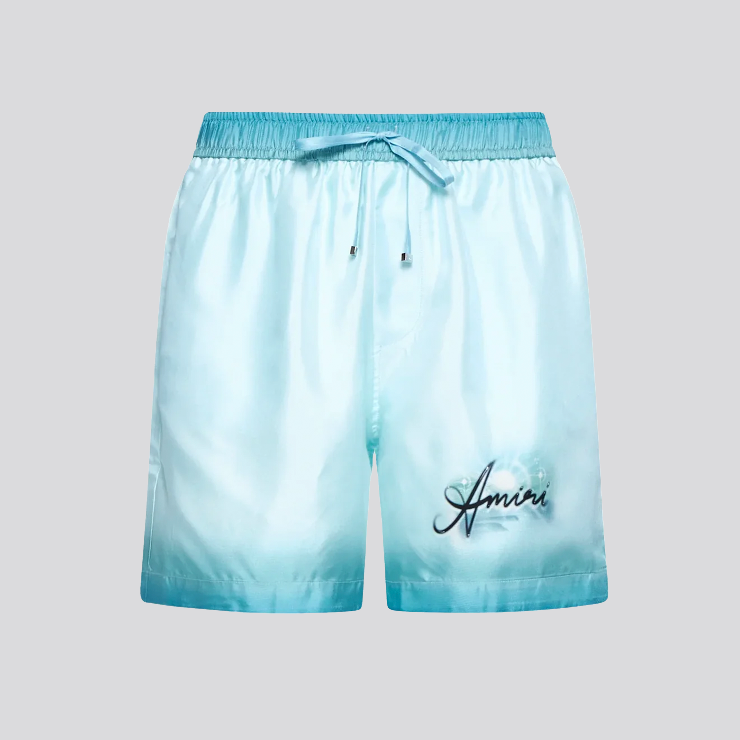 Shorts Celeste AMIRI Paradise