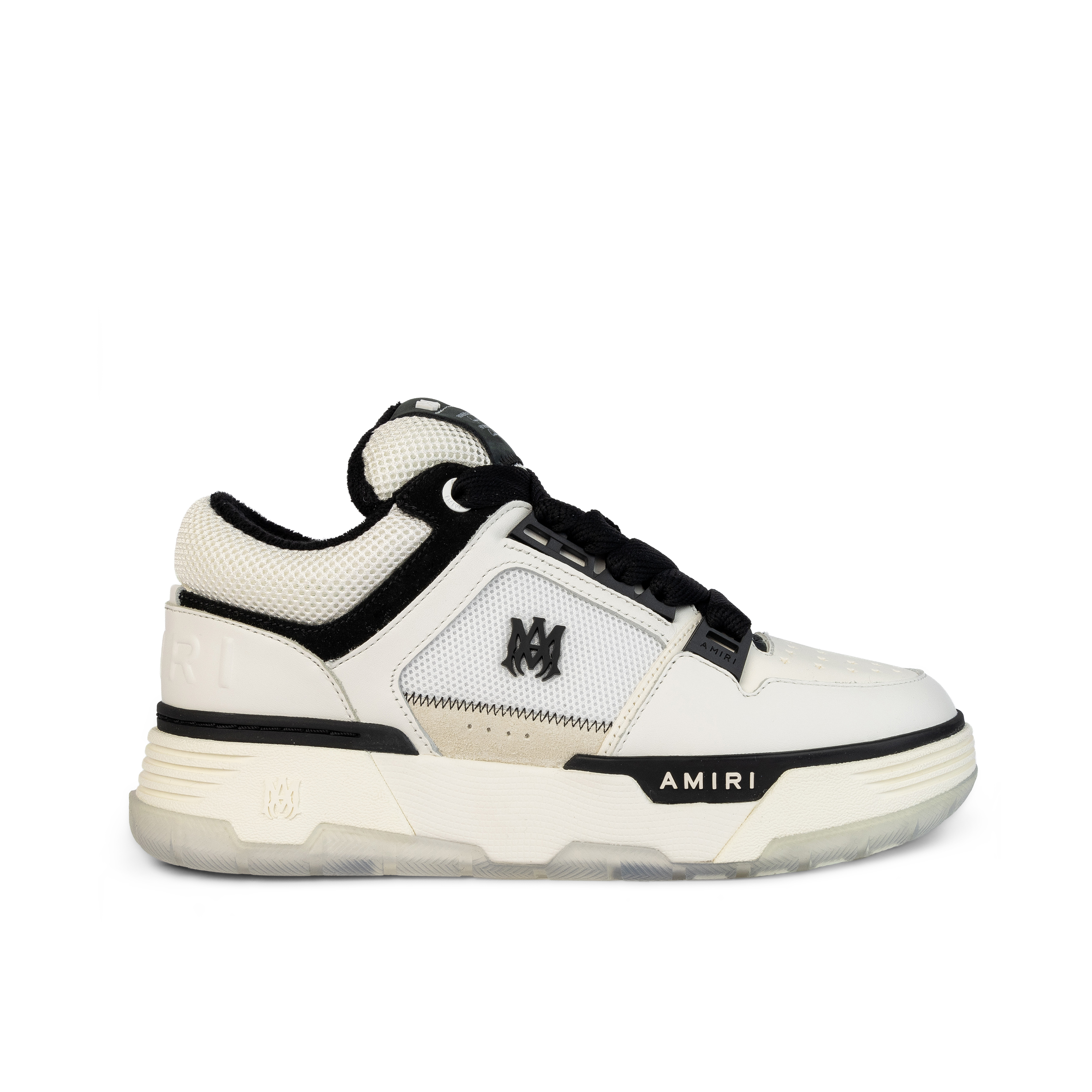 Sneakers Blancos AMIRI MA-1