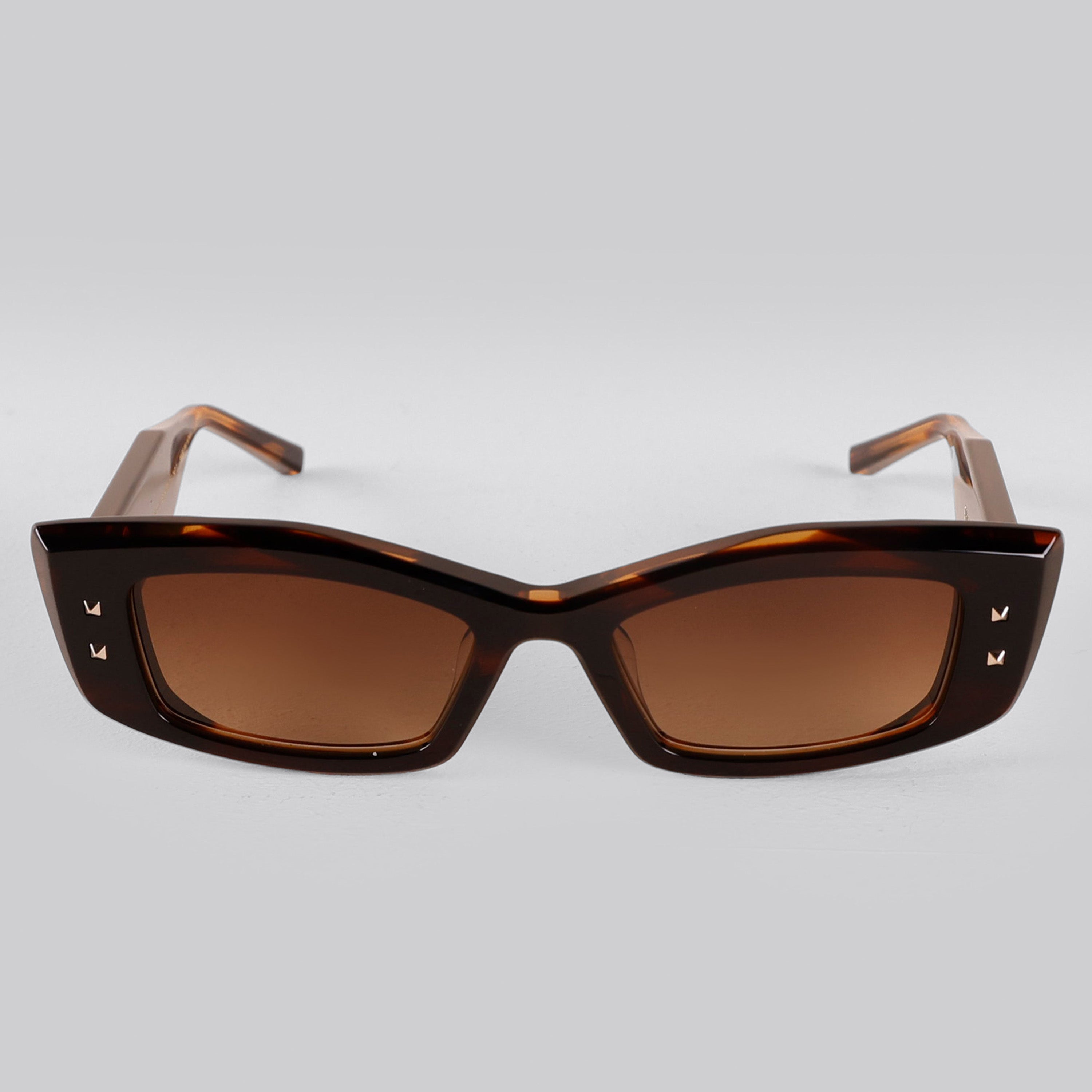 Gafas de Sol Café Valentino 2studs
