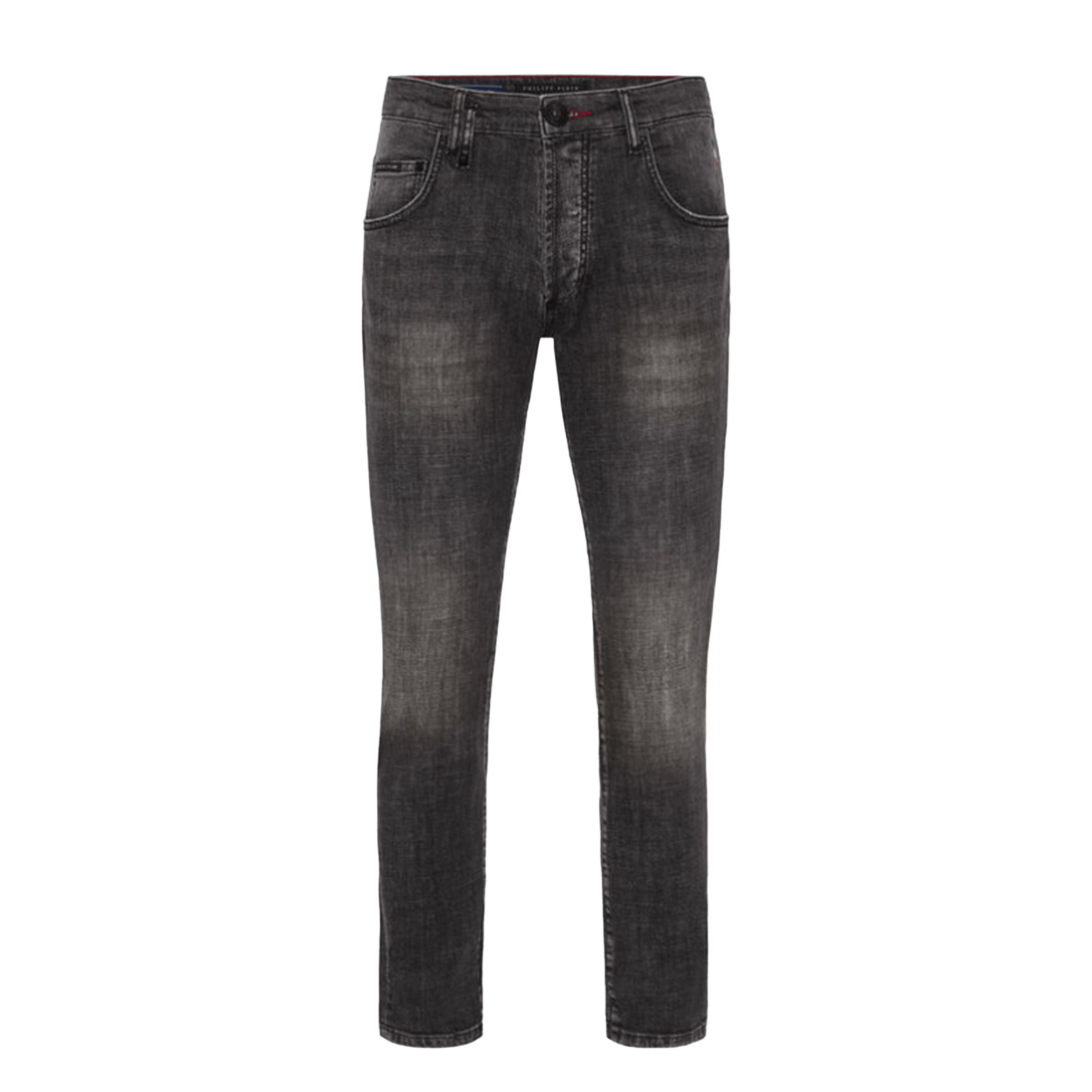 Jeans Philipp Plein Stars