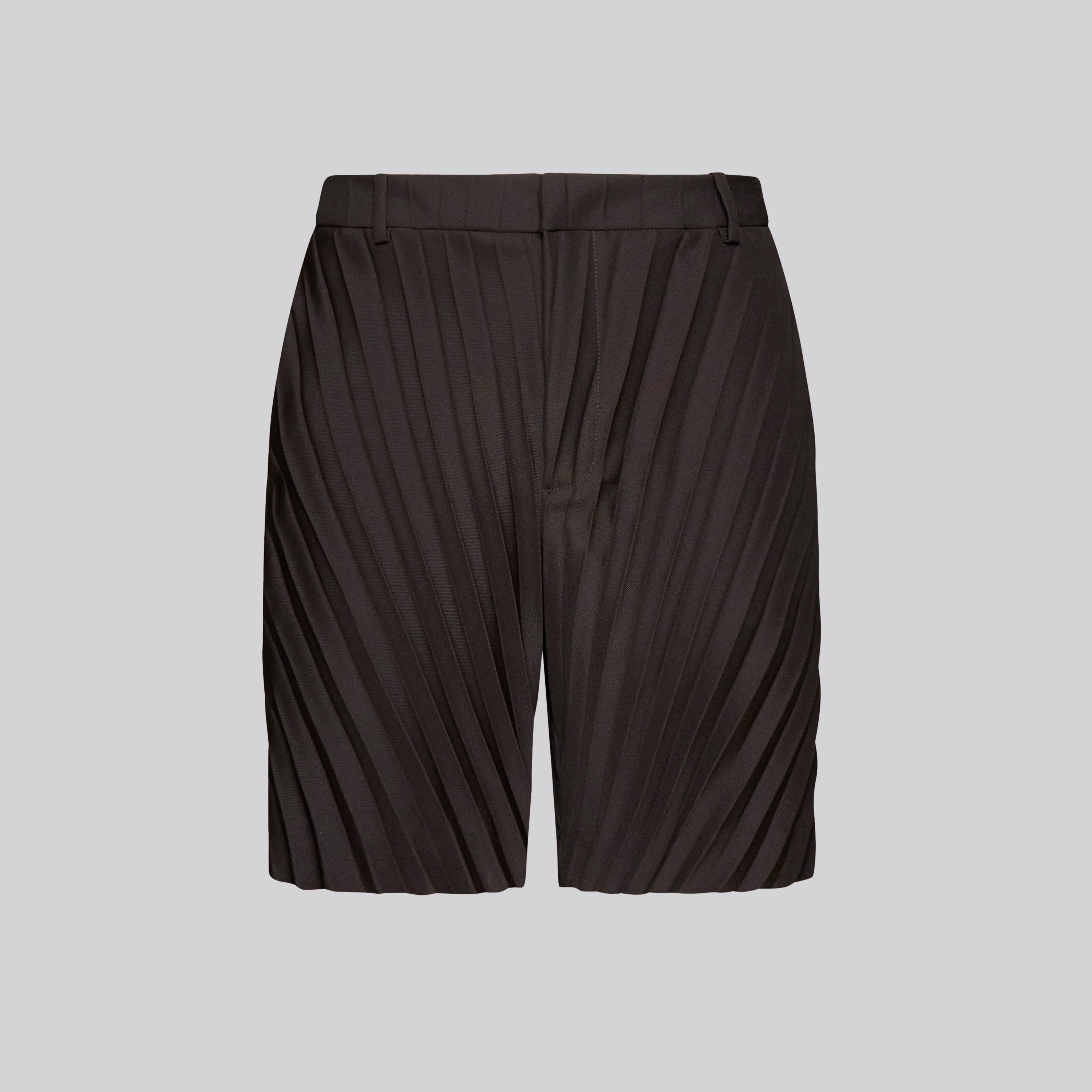 Short Café Valentino