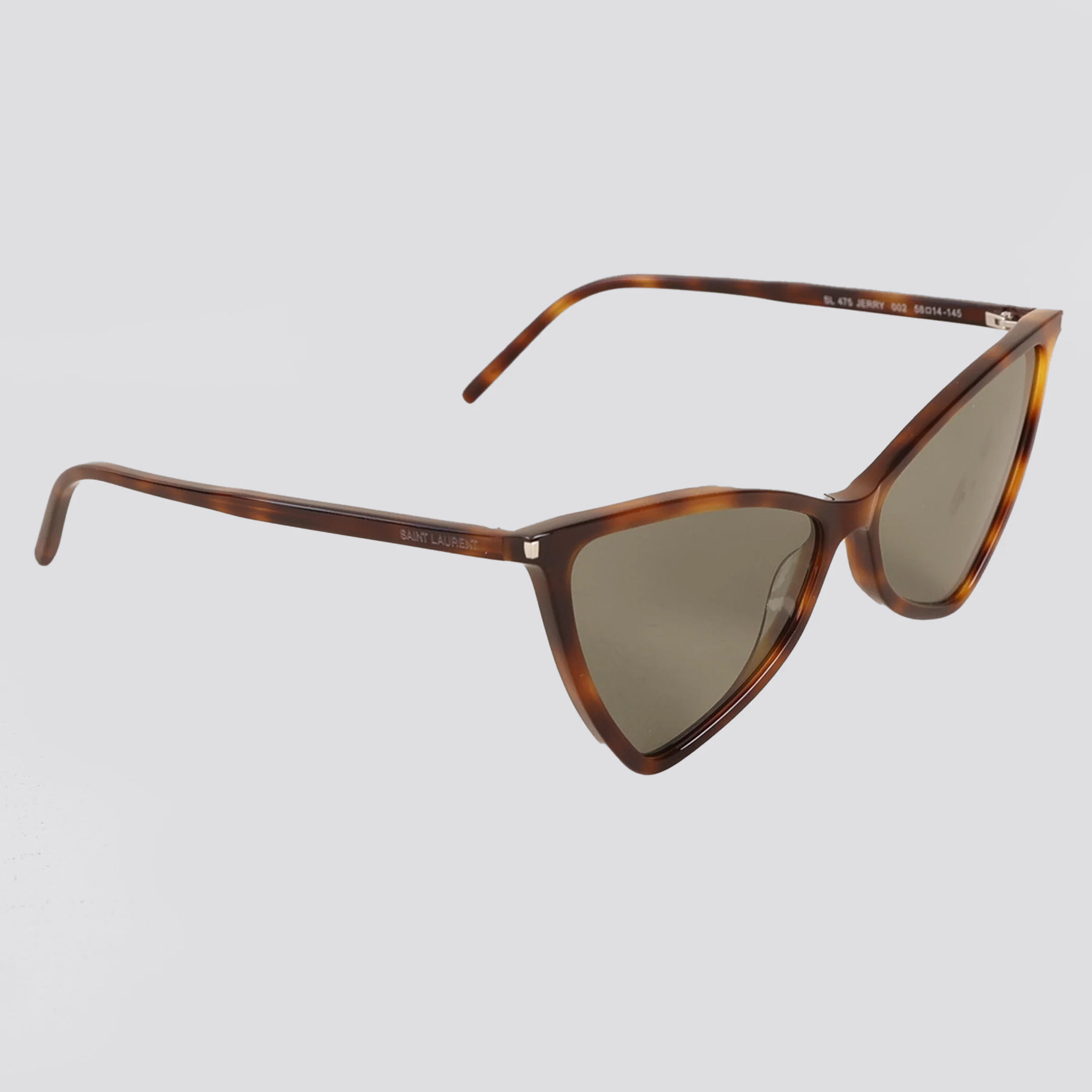 Gafas saint laurent online hombre