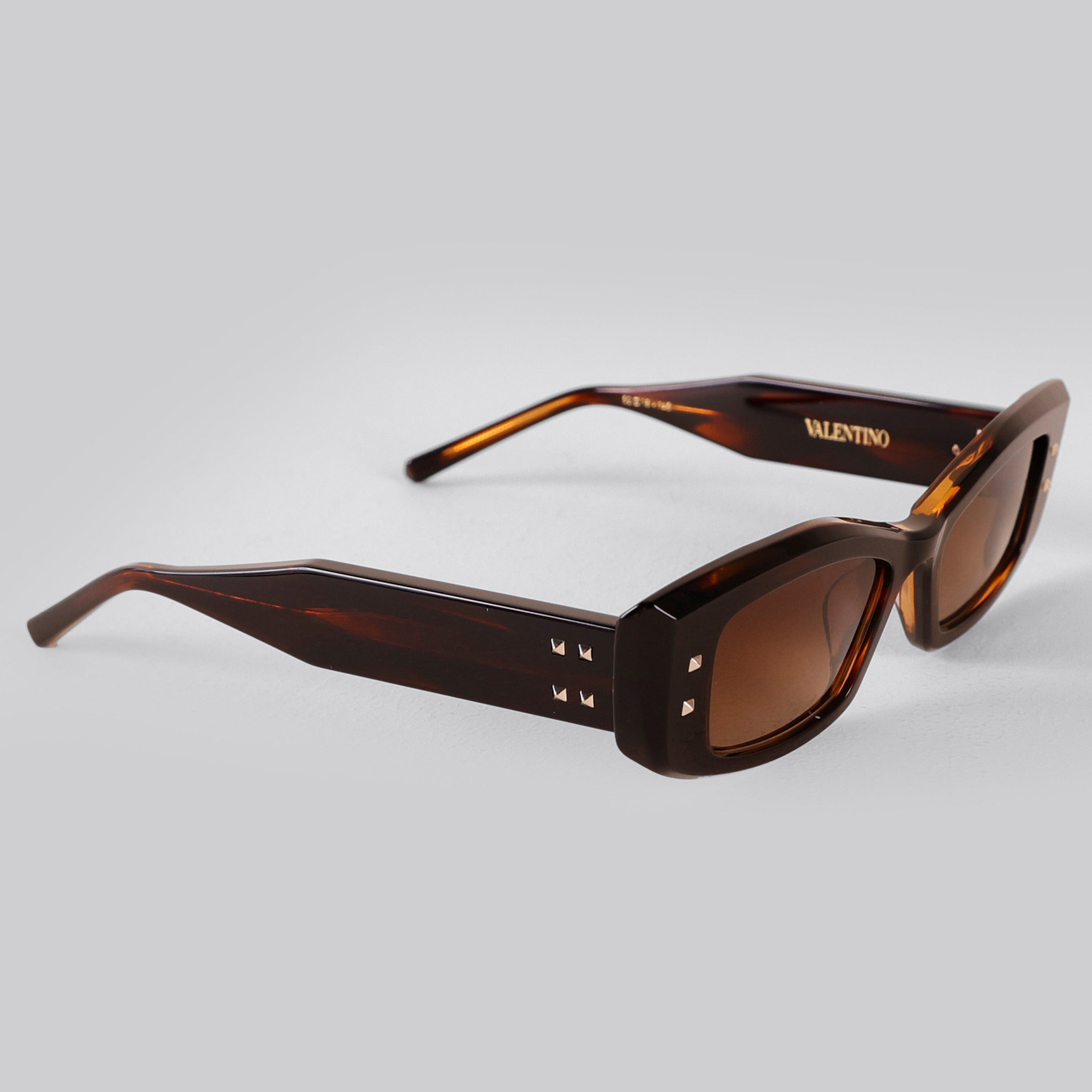 Gafas de Sol Café Valentino 2studs